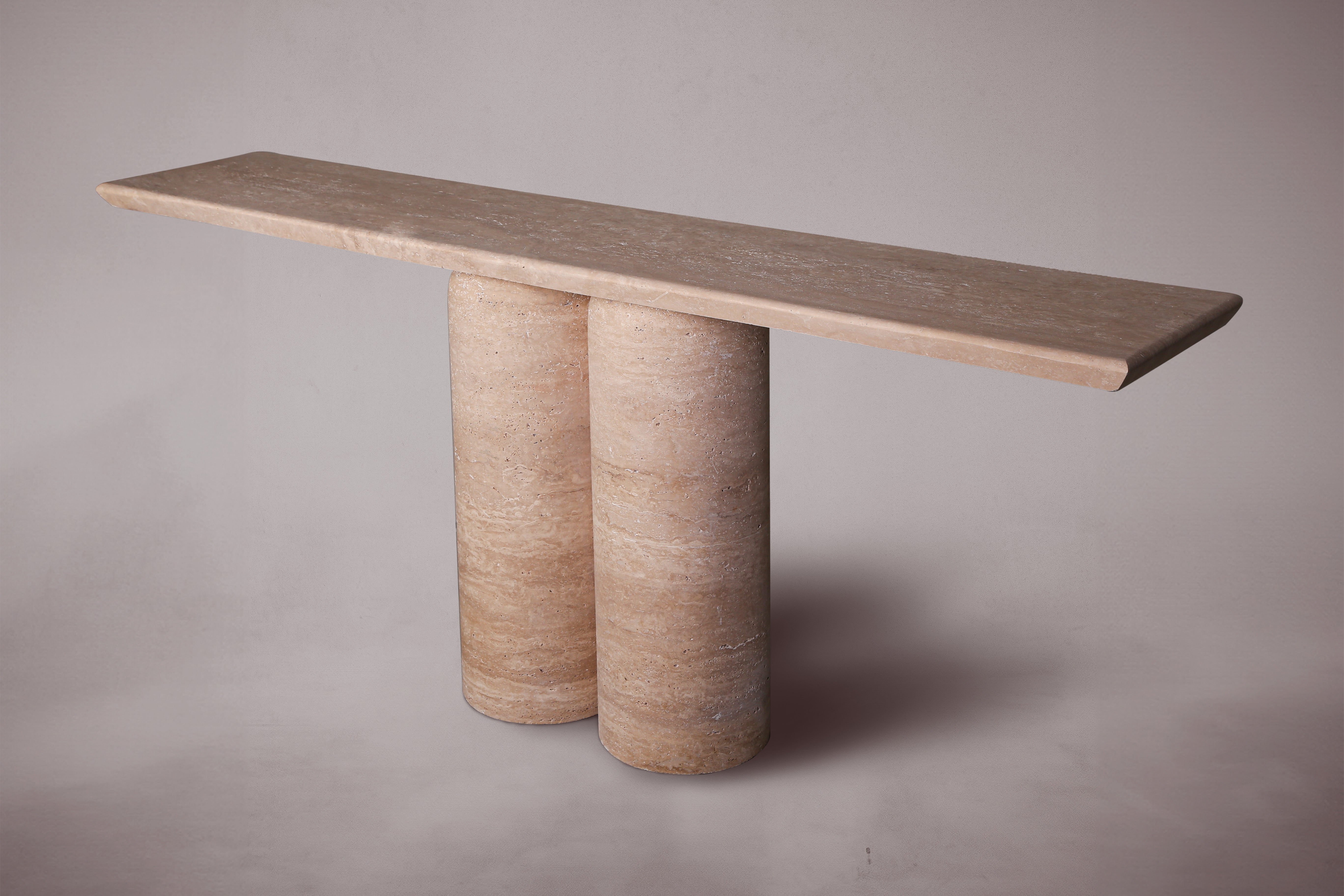 travertine console table. travertine console. travertine entry table. console table travertine. travertine hall table. travertine hallway table. travertine marble console table. travertine top console table. travertine entryway table. marble console table. marble top console table. marble console. marble entry table. marble top console. marble hallway table. marble top entryway table. narrow marble console table. marble entry way table. modern marble console table. marble entrance table. custom marble table