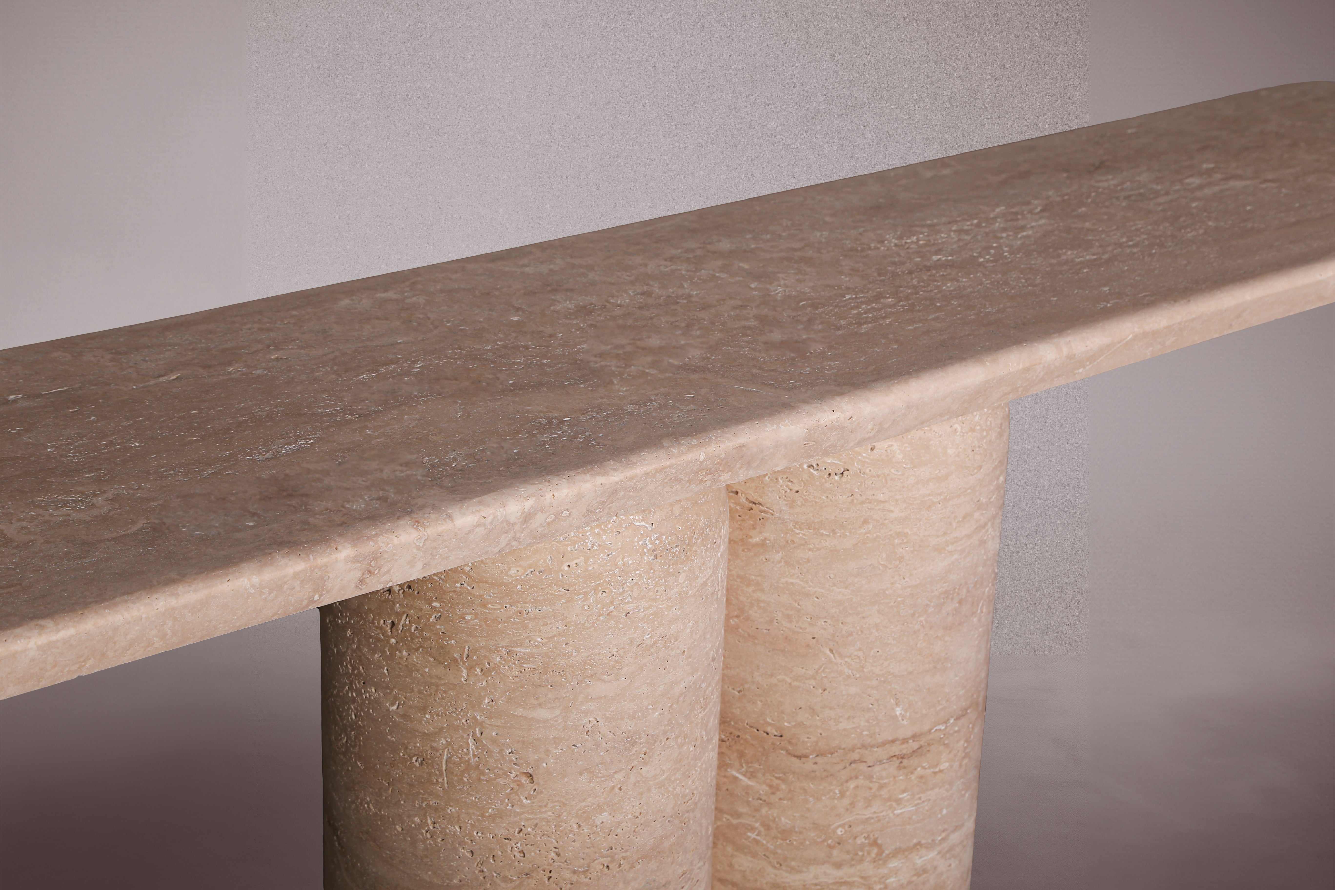 travertine console table. travertine console. travertine entry table. console table travertine. travertine hall table. travertine hallway table. travertine marble console table. travertine top console table. travertine entryway table. marble console table. marble top console table. marble console. marble entry table. marble top console. marble hallway table. marble top entryway table. narrow marble console table. marble entry way table. modern marble console table. marble entrance table. custom marble table