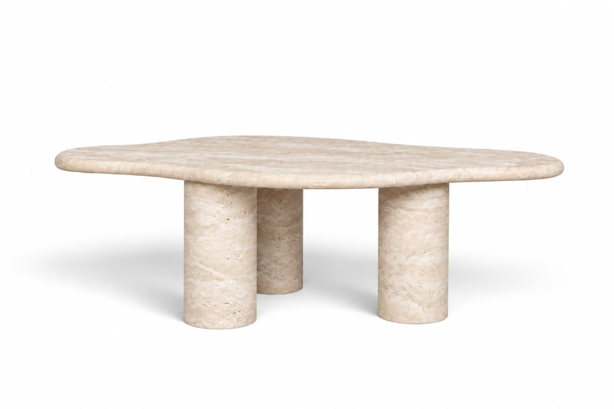 travertine coffee table. round travertine coffee table. travertine outdoor coffee table. vintage travertine coffee table. travertine stone coffee table. travertine marble coffee table. large travertine coffee table. modern travertine coffee table. marble travertine coffee table. solid travertine coffee table. travertine coffee table. custom marble table. custom marble dining table. round travertine top coffee table.