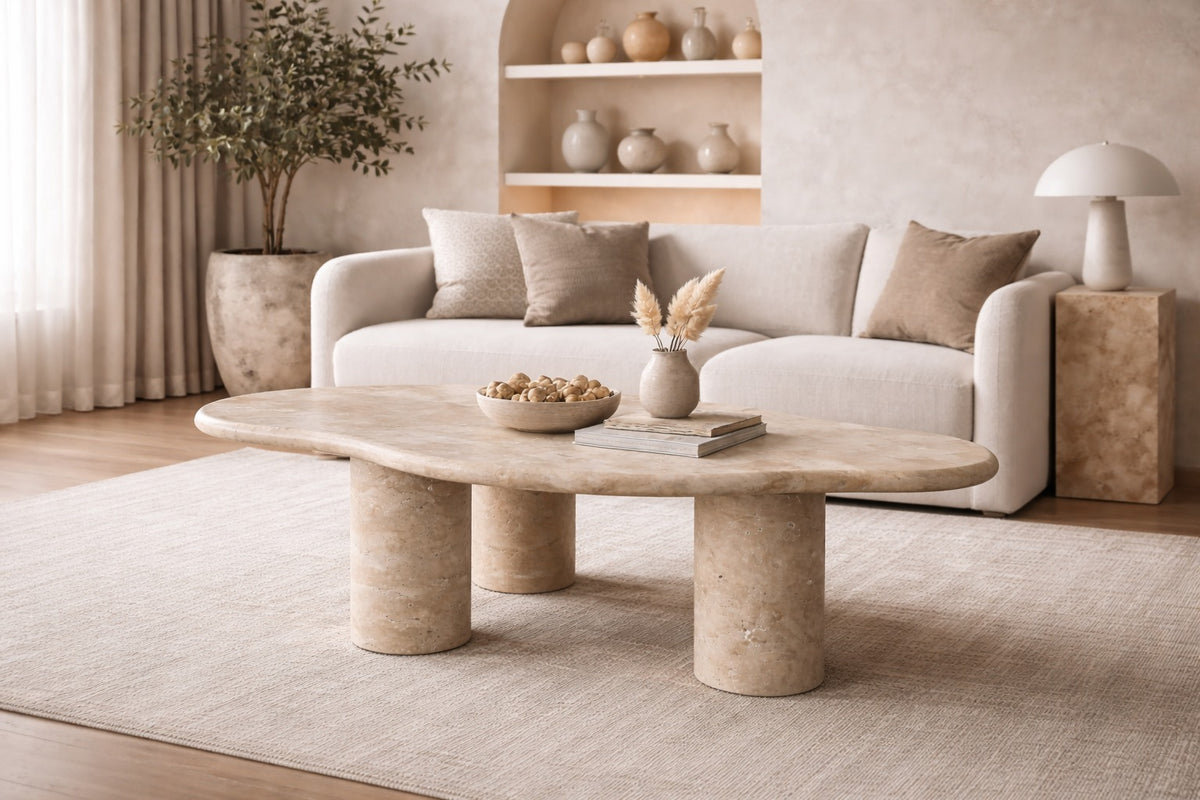 travertine coffee table. round travertine coffee table. travertine outdoor coffee table. vintage travertine coffee table. travertine stone coffee table. travertine marble coffee table. large travertine coffee table. modern travertine coffee table. marble travertine coffee table. solid travertine coffee table. travertine coffee table. custom marble table. custom marble dining table. round travertine top coffee table.