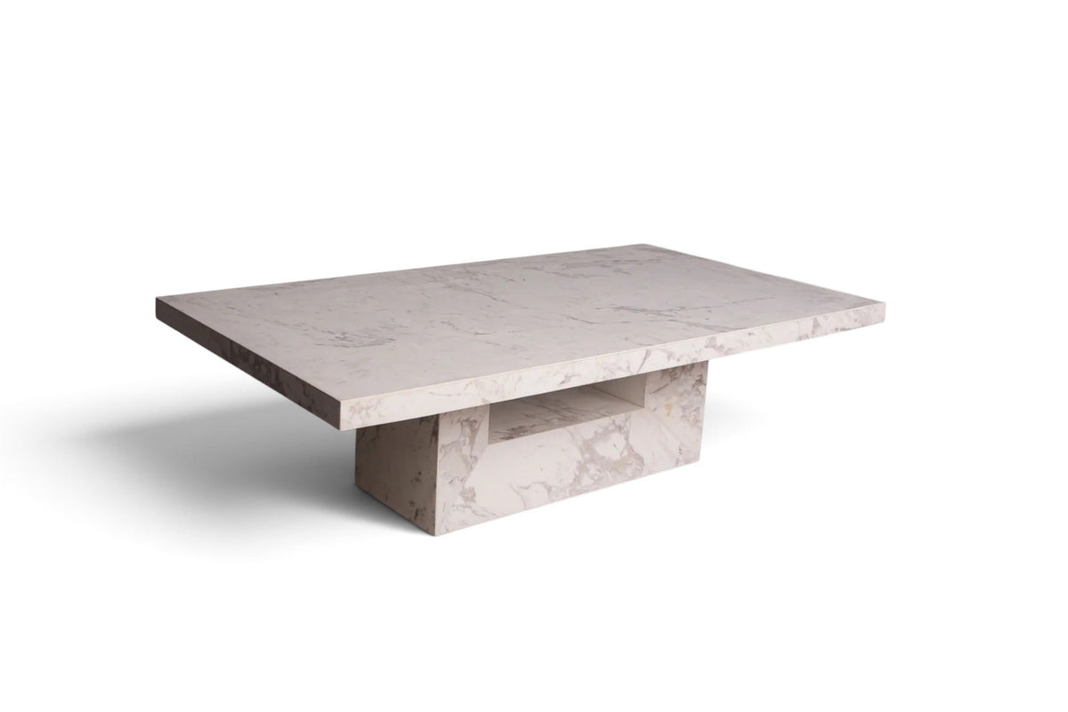 white marble coffee table. marble rectangle coffee table. white coffee table marble. coffee table marble white. white and marble coffee table. white marble top coffee table. calacatta marble coffee table. white marble rectangle coffee table. rectangular white marble coffee table. white coffee table with marble top. white marble coffee table rectangle. large white marble coffee table. small white marble coffee table. modern white marble coffee table. white grey marble coffee table. white marble center table.