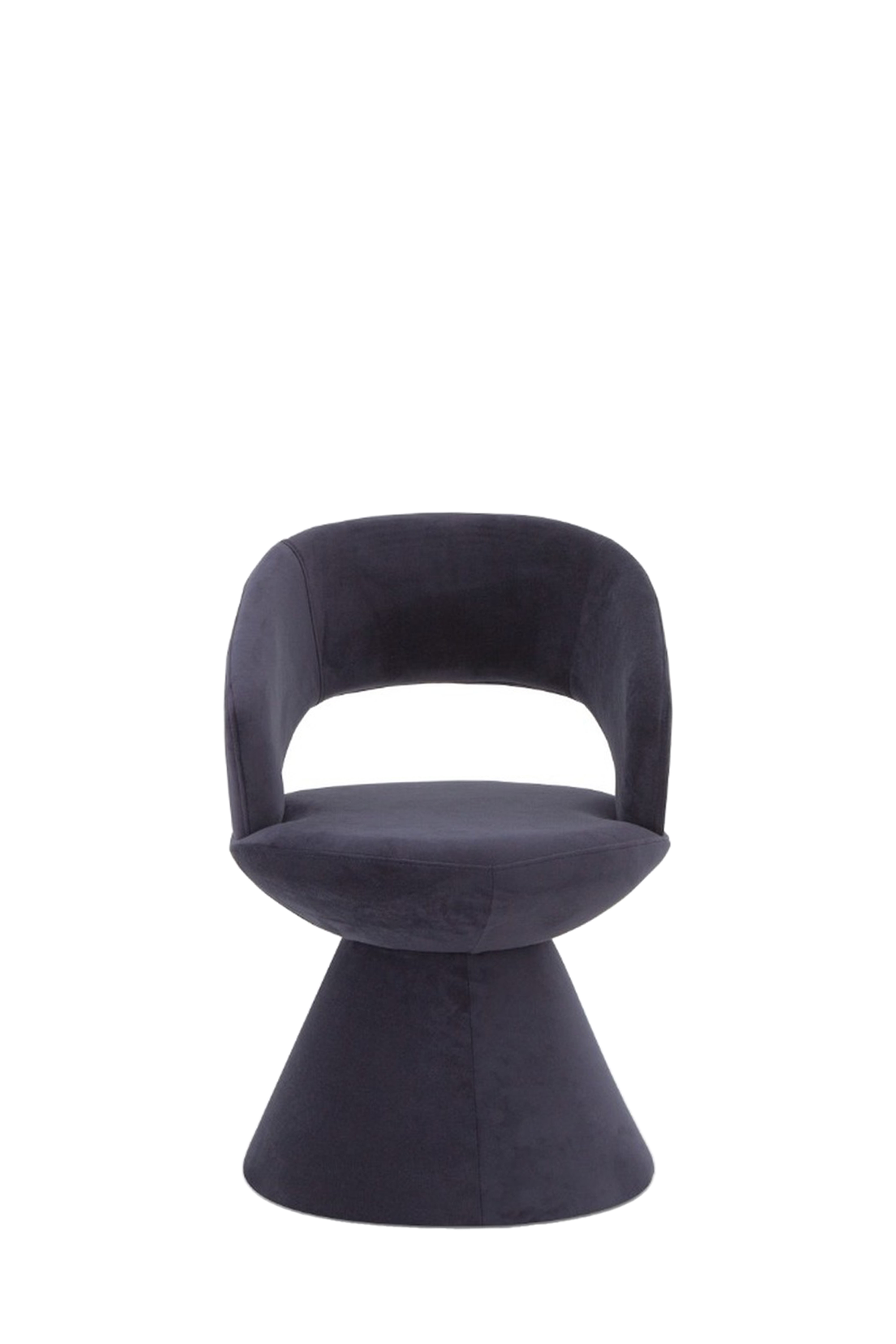 luxury dining chair. custom dining chair. modern dining chair. sculptural dining chair. designer dining chair. high end dining chair. contemporary dining chair. bespoke dining chair. premium seating. architectural dining chair. dining chair. custom luxury dining chair USA. made to order dining chairs. modern sculptural dining chair. high end custom seating for interior designers. luxury restaurant dining chairs.