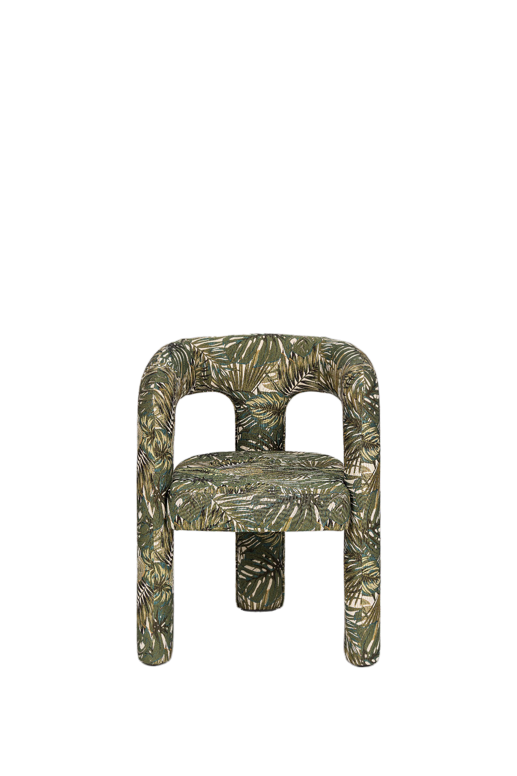 luxury dining chair. custom dining chair. modern dining chair. sculptural dining chair. designer dining chair. high end dining chair. contemporary dining chair. bespoke dining chair. premium seating. architectural dining chair. dining chair. custom luxury dining chair USA. made to order dining chairs. modern sculptural dining chair. high end custom seating for interior designers. luxury restaurant dining chairs.