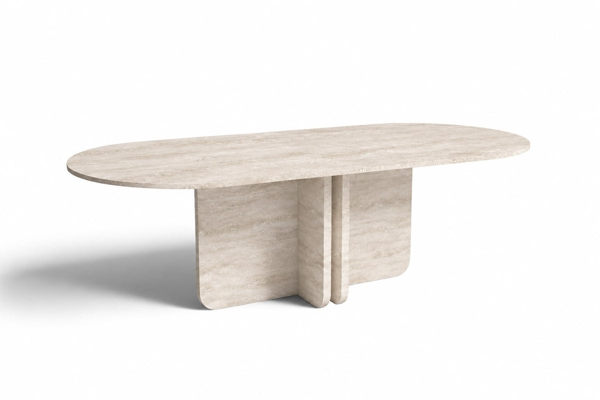 travertine oval dining table. travertine dining table. travertine outdoor dining table. travertine dining room table. travertine table dining. vintage travertine dining table. travertine marble dining table. dining table travertine. travertine pedestal dining table. travertine stone dining table. travertine marble table. travertine dining table top. custom marble dining table. custom marble table.