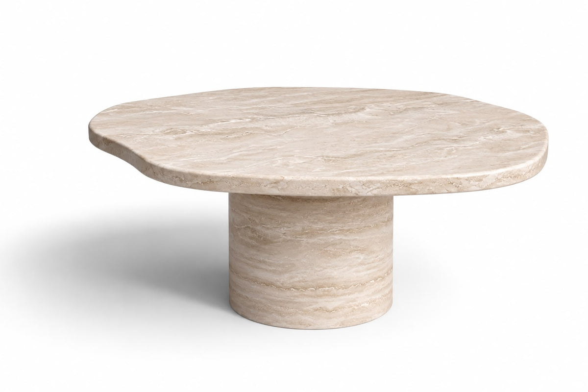 travertine round coffee table. round travertine coffee table. travertine outdoor coffee table. vintage travertine coffee table. travertine stone coffee table. travertine marble coffee table. large travertine coffee table. modern travertine coffee table. marble travertine coffee table. solid travertine coffee table. travertine coffee table. custom travertine table. custom travertine coffee table. round travertine top coffee table.