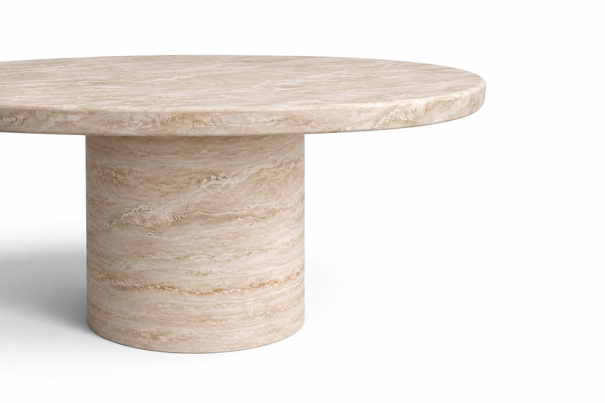 travertine round coffee table. round travertine coffee table. travertine outdoor coffee table. vintage travertine coffee table. travertine stone coffee table. travertine marble coffee table. large travertine coffee table. modern travertine coffee table. marble travertine coffee table. solid travertine coffee table. travertine coffee table. custom travertine table. custom travertine coffee table. round travertine top coffee table.