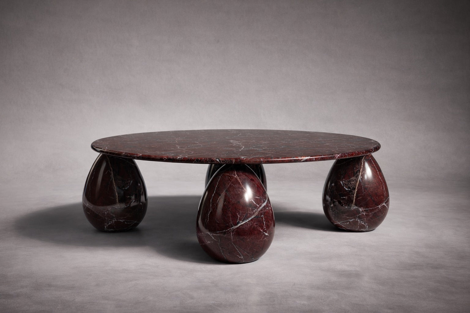 round marble coffee table. red marble coffee table. round red marble coffee table. large round marble coffee table. round real marble coffee table. custom marble coffee table. white round marble coffee table. custom marble coffee table.