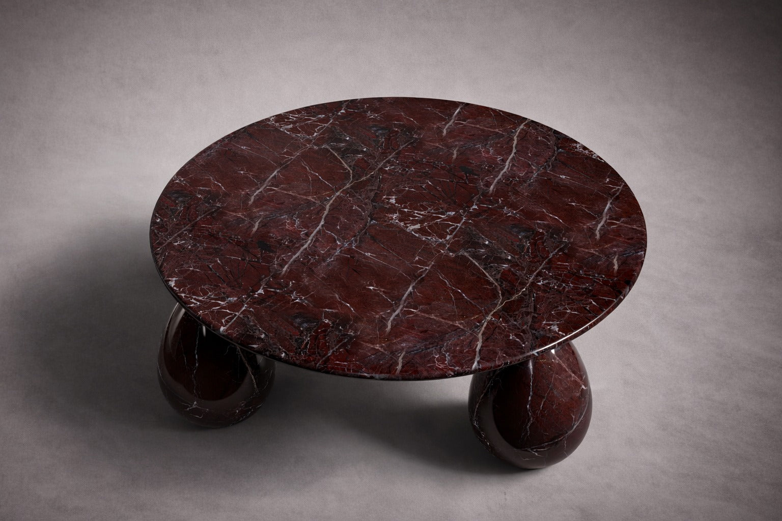 round marble coffee table. red marble coffee table. round red marble coffee table. large round marble coffee table. round real marble coffee table. custom marble coffee table. white round marble coffee table. custom marble coffee table.