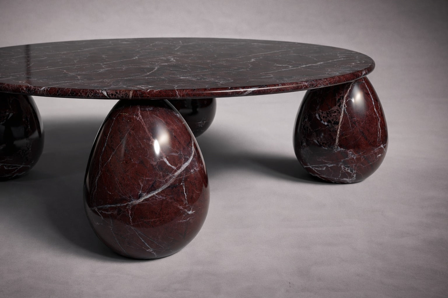 round marble coffee table. red marble coffee table. round red marble coffee table. large round marble coffee table. round real marble coffee table. custom marble coffee table. white round marble coffee table. custom marble coffee table.