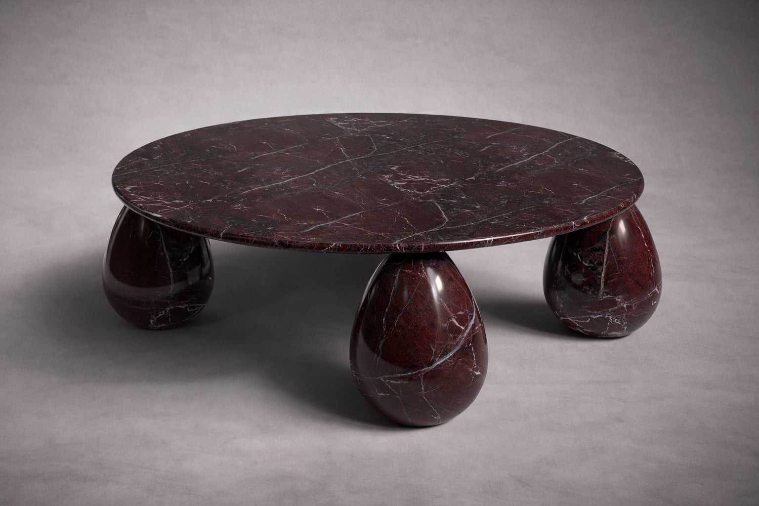 round marble coffee table. red marble coffee table. round red marble coffee table. large round marble coffee table. round real marble coffee table. custom marble coffee table. white round marble coffee table. custom marble coffee table.