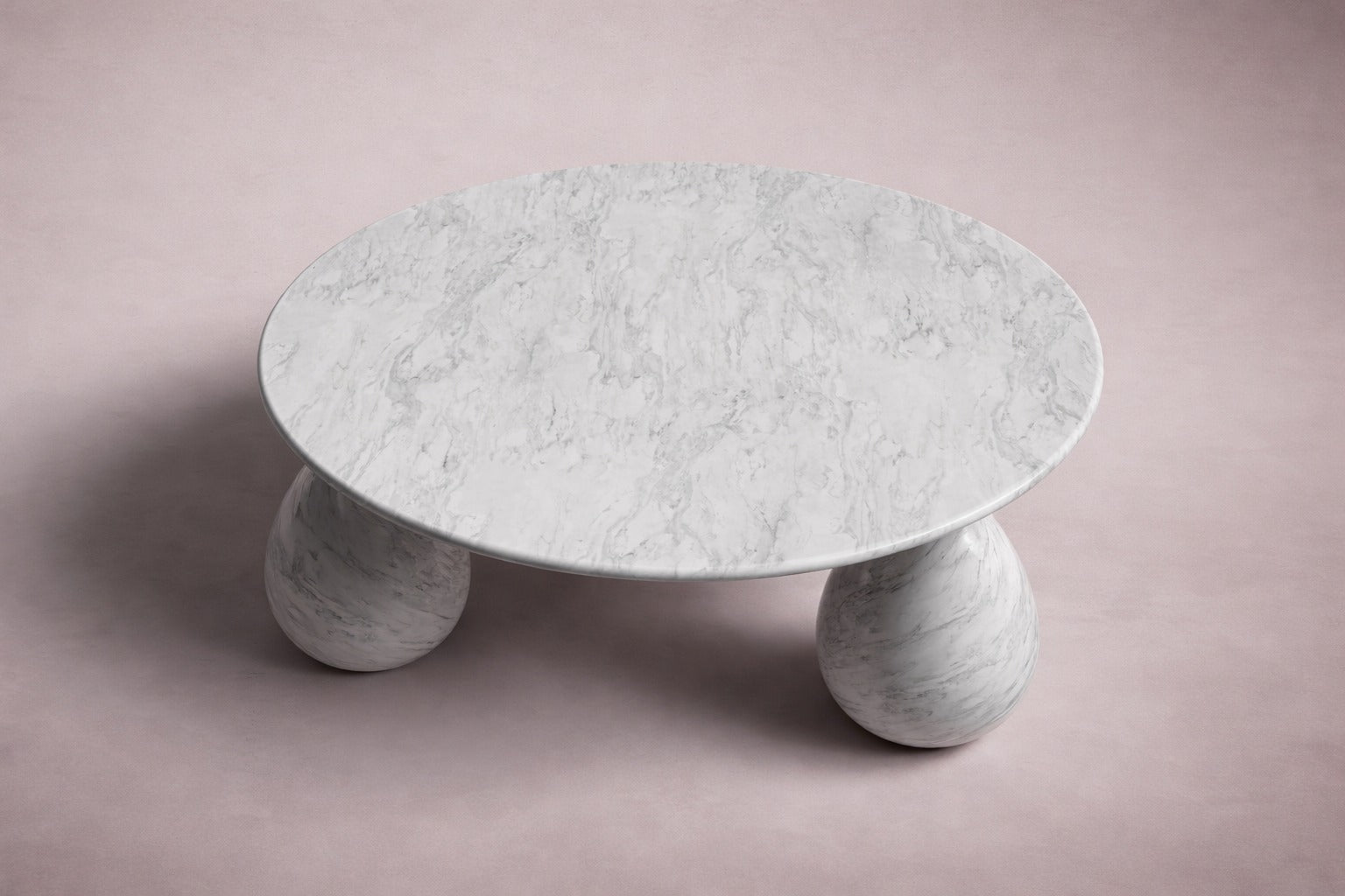 round marble coffee table. white marble coffee table. round white marble coffee table. large round marble coffee table. round real marble coffee table. custom marble coffee table. white round marble coffee table. custom marble coffee table.