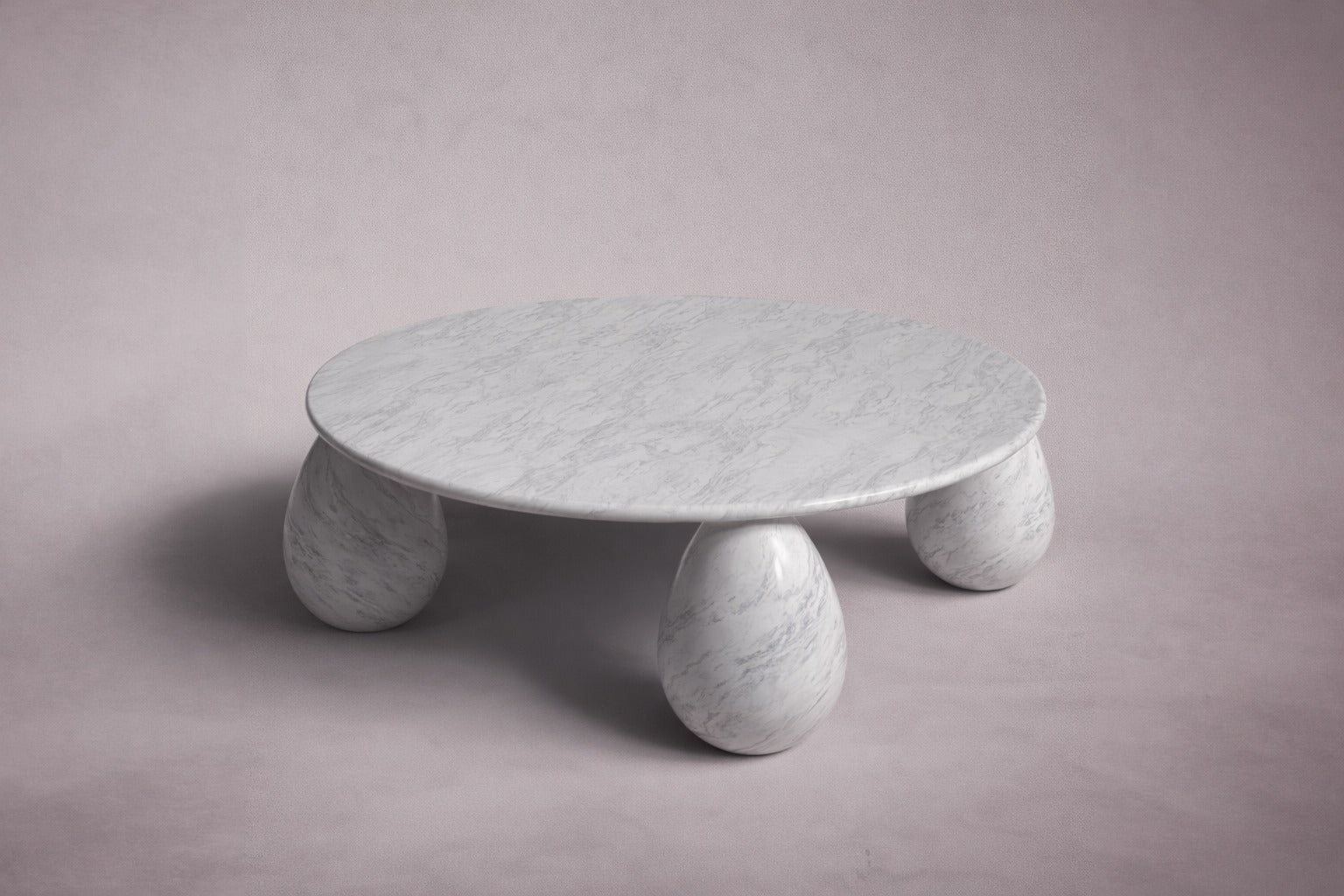 round marble coffee table. white marble coffee table. round white marble coffee table. large round marble coffee table. round real marble coffee table. custom marble coffee table. white round marble coffee table. custom marble coffee table.