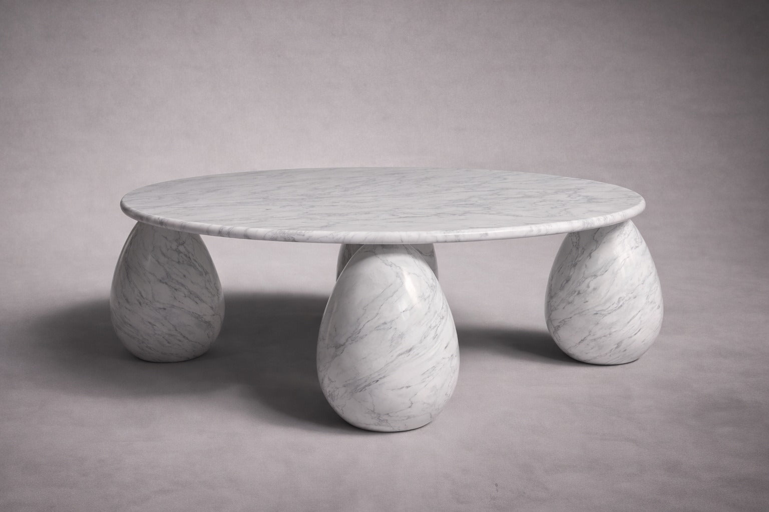round marble coffee table. white marble coffee table. round white marble coffee table. large round marble coffee table. round real marble coffee table. custom marble coffee table. white round marble coffee table. custom marble coffee table.