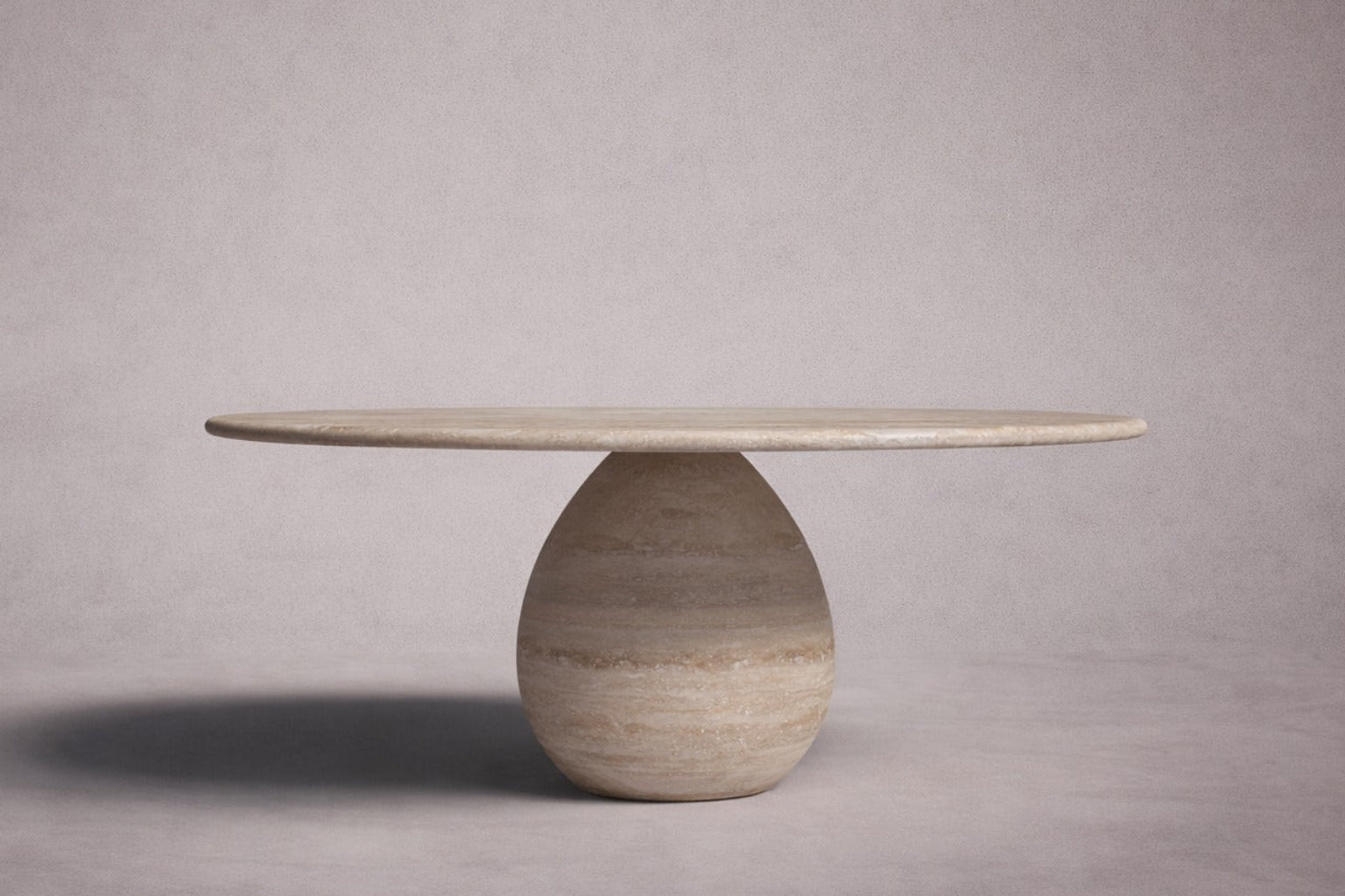 travertine round coffee table. round travertine coffee table. travertine outdoor coffee table. vintage travertine coffee table. travertine stone coffee table. travertine marble coffee table. large travertine coffee table. modern travertine coffee table. marble travertine coffee table. solid travertine coffee table. travertine coffee table. custom marble table. custom marble dining table. round travertine top coffee table.