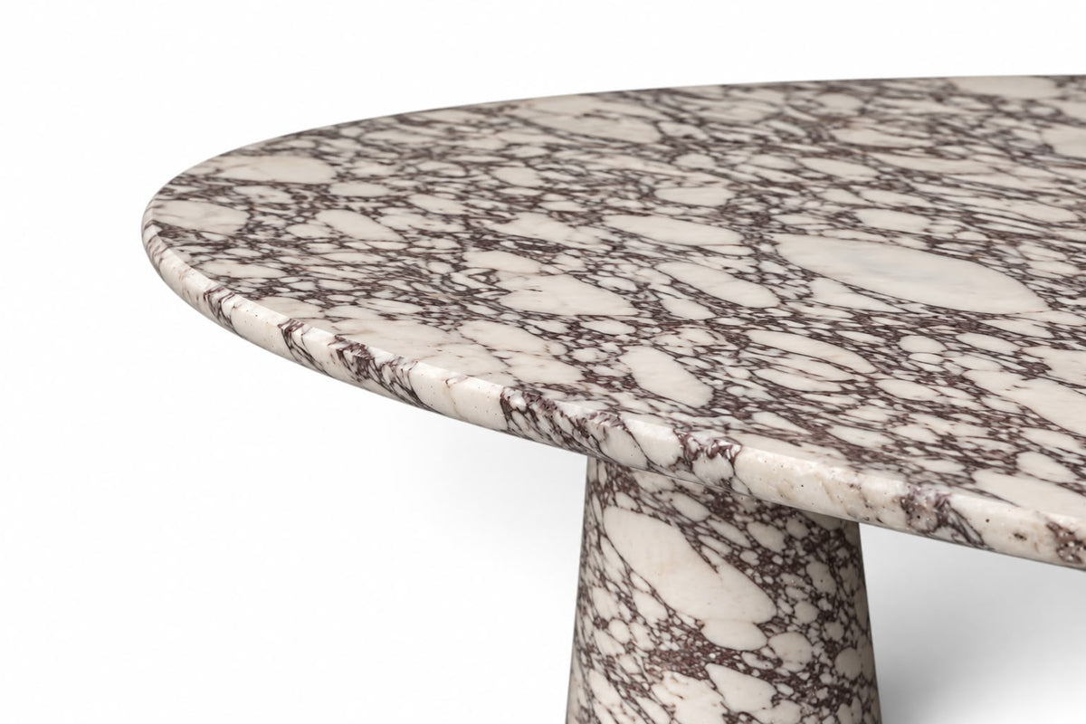 white marble dining table. oval marble dining table. oval white marble dining table. white marble table. custom marble dining table. custom white marble dining table. large marble dining table. outdoor marble dining table.