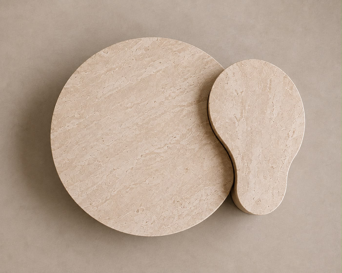 travertine round coffee table. round travertine coffee table. travertine outdoor coffee table. vintage travertine coffee table. travertine stone coffee table. travertine marble coffee table. large travertine coffee table. modern travertine coffee table. marble travertine coffee table. solid travertine coffee table. travertine coffee table. custom travertine table. custom travertine coffee table. round travertine top coffee table.