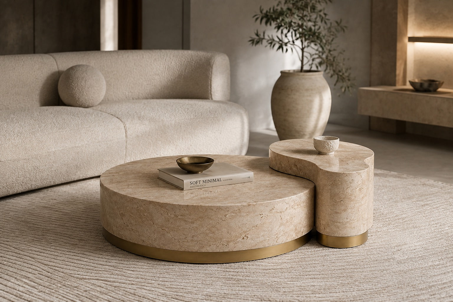 travertine round coffee table. round travertine coffee table. travertine outdoor coffee table. vintage travertine coffee table. travertine stone coffee table. travertine marble coffee table. large travertine coffee table. modern travertine coffee table. marble travertine coffee table. solid travertine coffee table. travertine coffee table. custom travertine table. custom travertine coffee table. round travertine top coffee table.