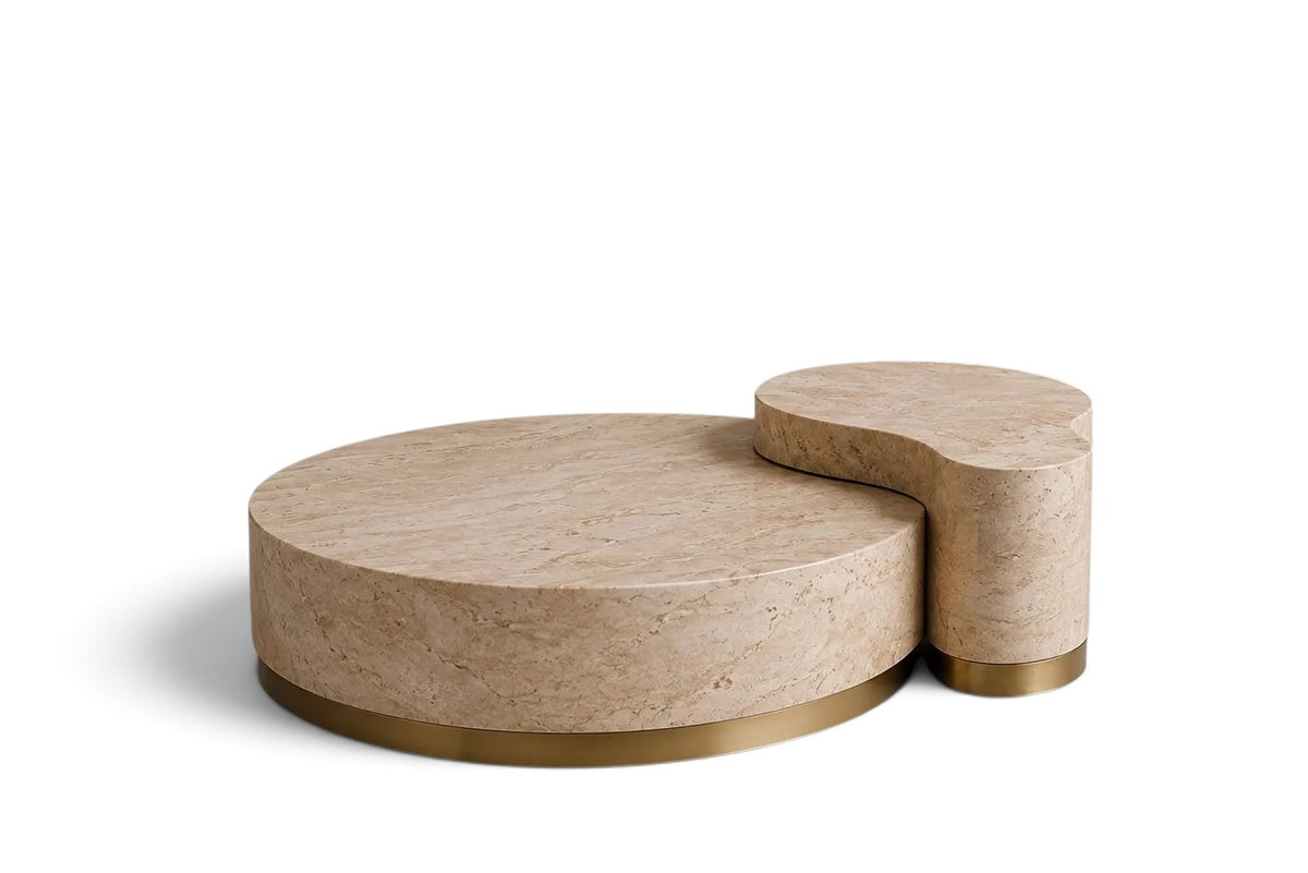 travertine round coffee table. round travertine coffee table. travertine outdoor coffee table. vintage travertine coffee table. travertine stone coffee table. travertine marble coffee table. large travertine coffee table. modern travertine coffee table. marble travertine coffee table. solid travertine coffee table. travertine coffee table. custom travertine table. custom travertine coffee table. round travertine top coffee table.