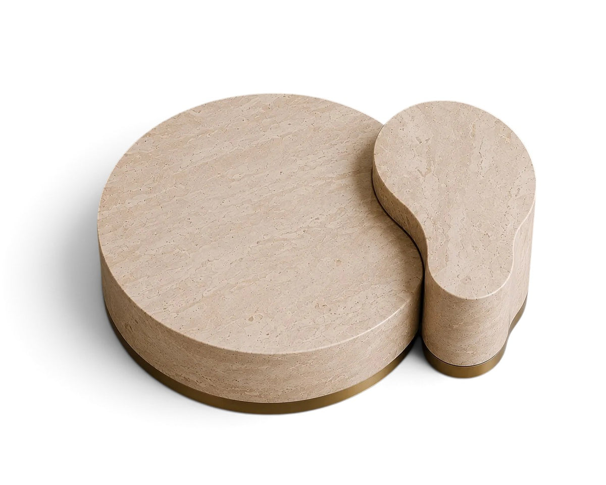 travertine round coffee table. round travertine coffee table. travertine outdoor coffee table. vintage travertine coffee table. travertine stone coffee table. travertine marble coffee table. large travertine coffee table. modern travertine coffee table. marble travertine coffee table. solid travertine coffee table. travertine coffee table. custom travertine table. custom travertine coffee table. round travertine top coffee table.