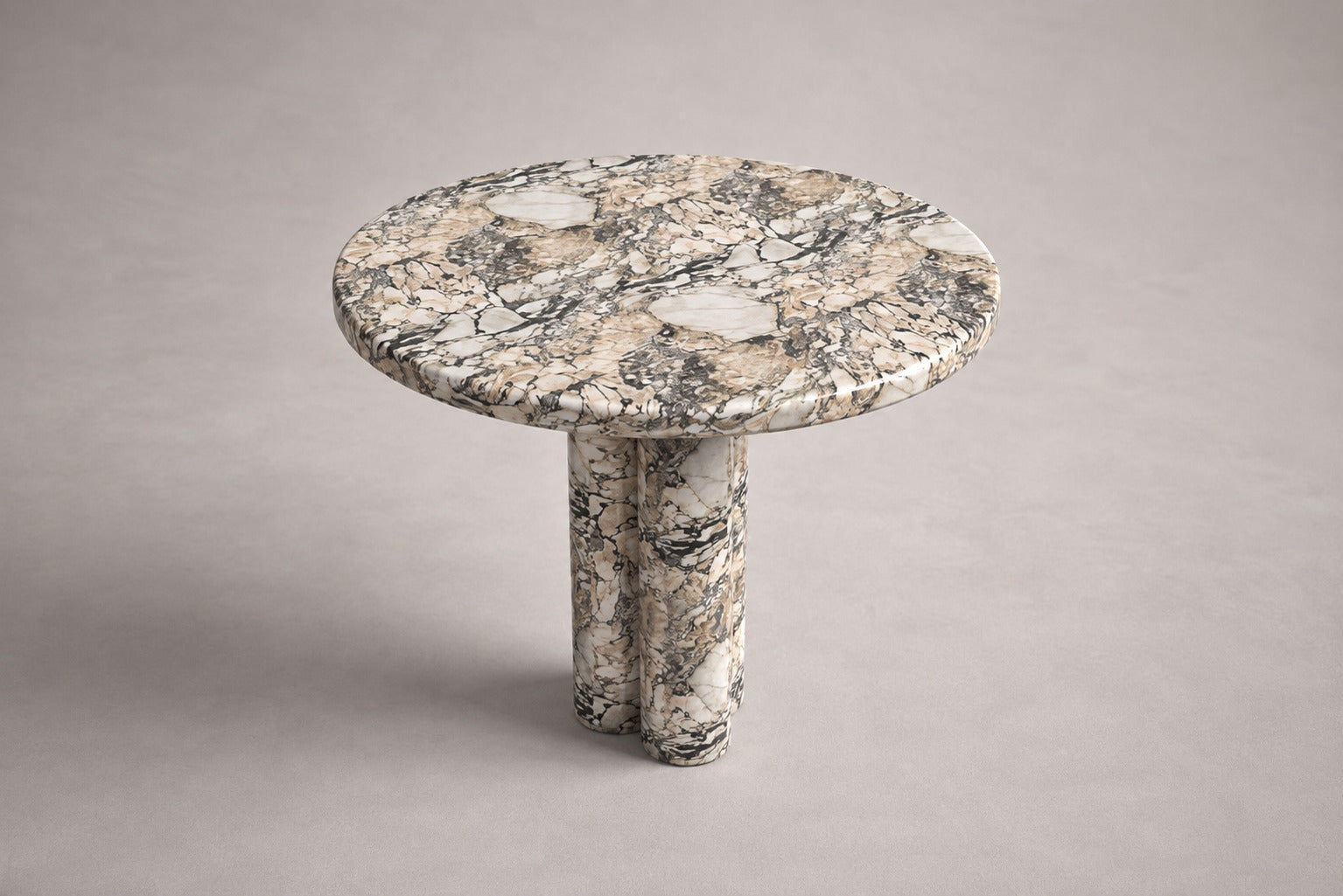 white marble dining table. white round marble dining table. round marble table. white marble table. custom round marble dining table. custom marble table. round marble dining table. round marble living room table. custom marble dining table. white marble entry table. round white marble entry table.