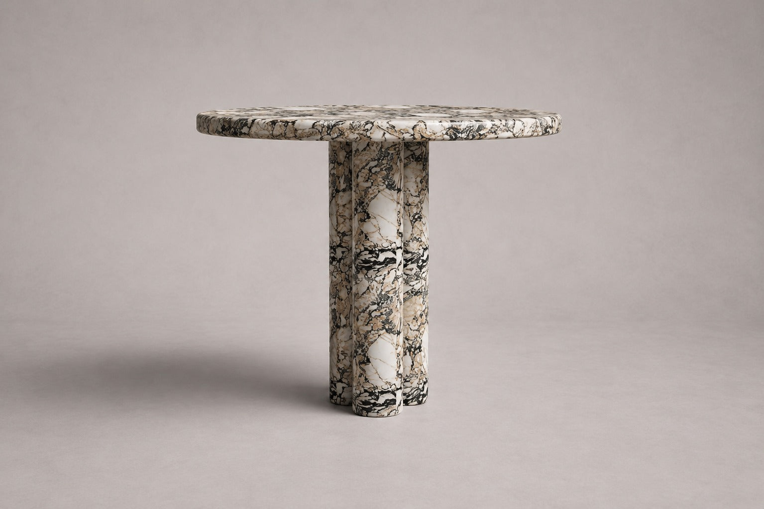 white marble dining table. white round marble dining table. round marble table. white marble table. custom round marble dining table. custom marble table. round marble dining table. round marble living room table. custom marble dining table. white marble entry table. round white marble entry table.