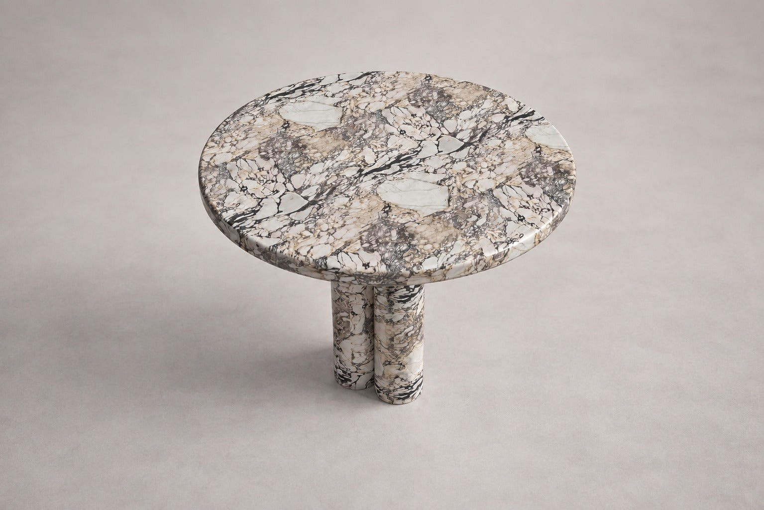 white marble dining table. white round marble dining table. round marble table. white marble table. custom round marble dining table. custom marble table. round marble dining table. round marble living room table. custom marble dining table. white marble entry table. round white marble entry table.