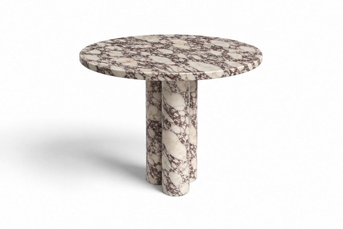 white marble dining table. white round marble dining table. round marble table. white marble table. custom round marble dining table. custom marble table. round marble dining table. round marble living room table. custom marble dining table. white marble entry table. round white marble entry table.