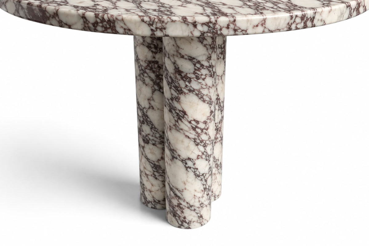 white marble dining table. white round marble dining table. round marble table. white marble table. custom round marble dining table. custom marble table. round marble dining table. round marble living room table. custom marble dining table. white marble entry table. round white marble entry table.