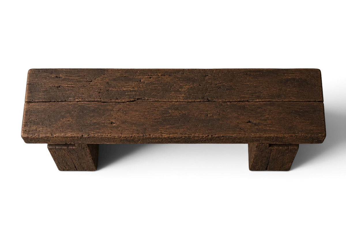 reclaimed wood console table. handmade reclaimed wood console table. custom reclaimed wood console table. solid reclaimed wood console table. rustic reclaimed wood console table. live edge reclaimed wood console table. narrow reclaimed wood console table. reclaimed wood entryway console table. reclaimed wood hallway console table. modern organic reclaimed wood console table.