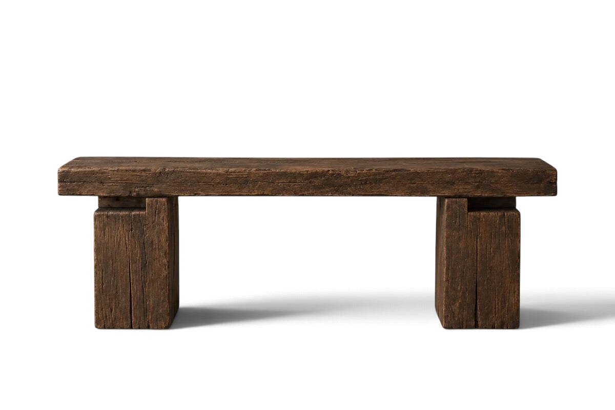 reclaimed wood console table. handmade reclaimed wood console table. custom reclaimed wood console table. solid reclaimed wood console table. rustic reclaimed wood console table. live edge reclaimed wood console table. narrow reclaimed wood console table. reclaimed wood entryway console table. reclaimed wood hallway console table. modern organic reclaimed wood console table.