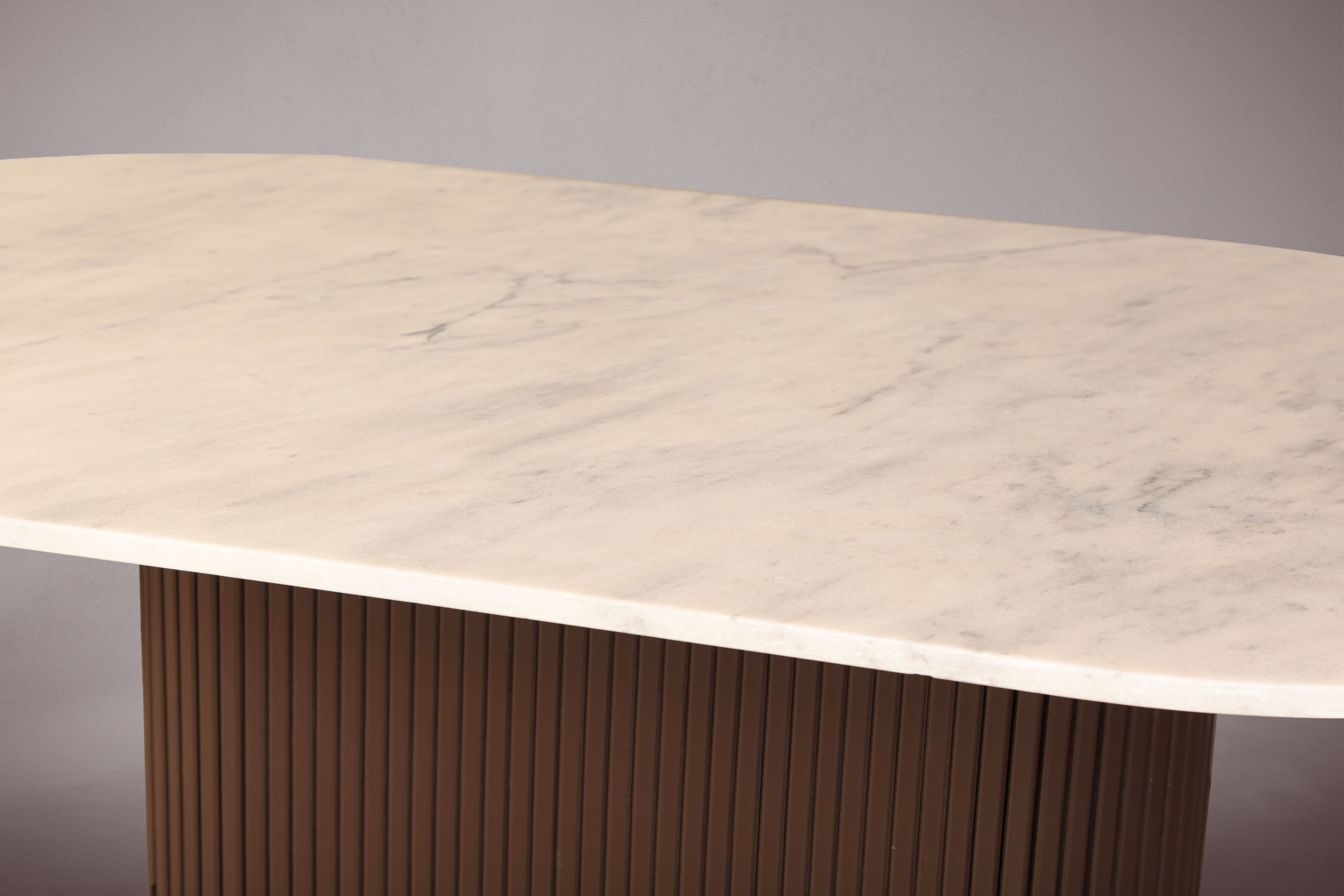 marble dining table. marble top dining table. oval marble dining table. marble dining table set for 6. marble dining room table. marble dining table set for 8. oval marble table. marble pedestal table. marble dining table for 8. custom marble dining table. custom marble table. marble top dining room table. oval marble top dining table. marble living room table. solid marble dining table. marble stone dining table. marble dining table for 6. marble dining table for 8. large marble dining table.