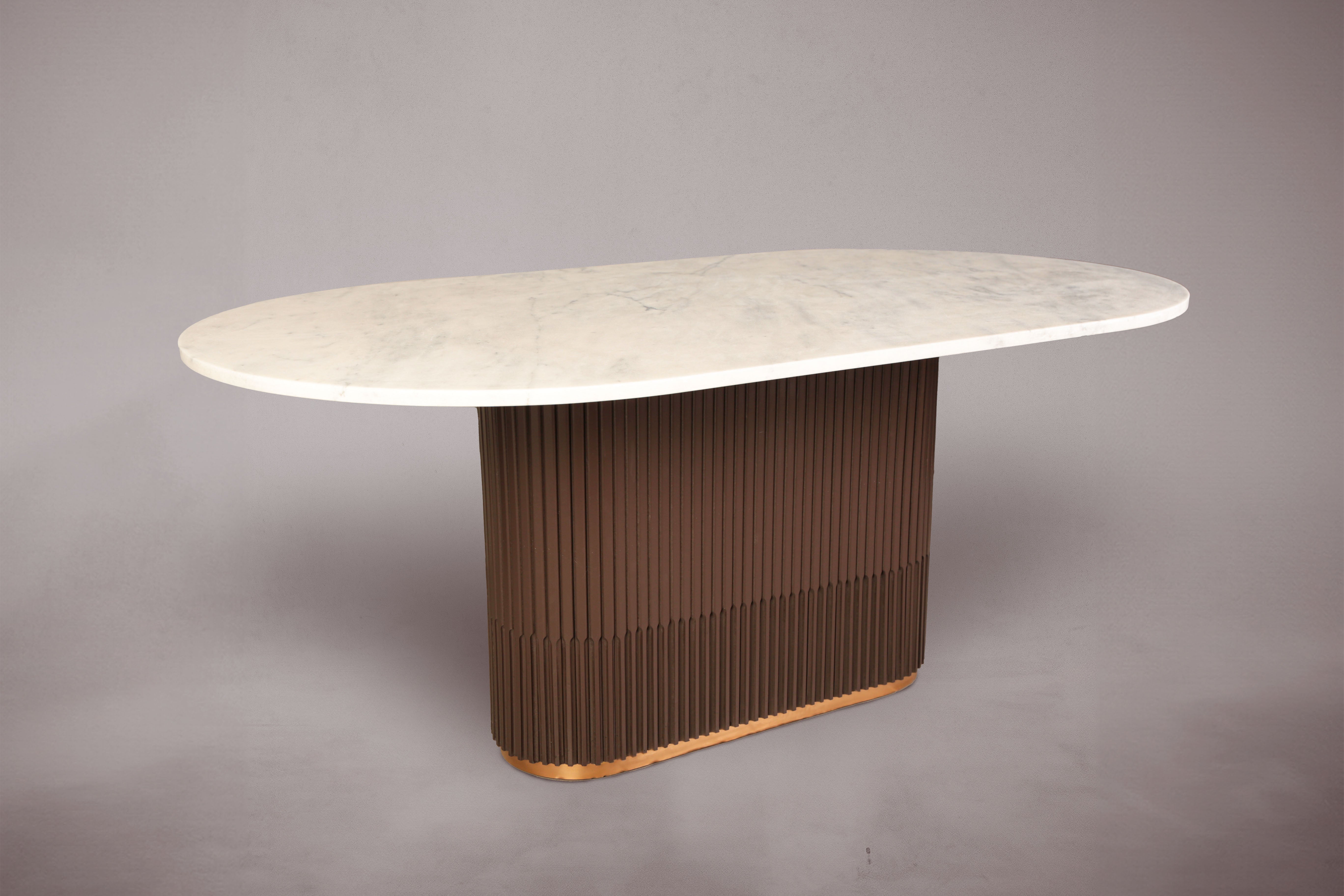 marble dining table. marble top dining table. oval marble dining table. marble dining table set for 6. marble dining room table. marble dining table set for 8. oval marble table. marble pedestal table. marble dining table for 8. custom marble dining table. custom marble table. marble top dining room table. oval marble top dining table. marble living room table. solid marble dining table. marble stone dining table. marble dining table for 6. marble dining table for 8. large marble dining table.