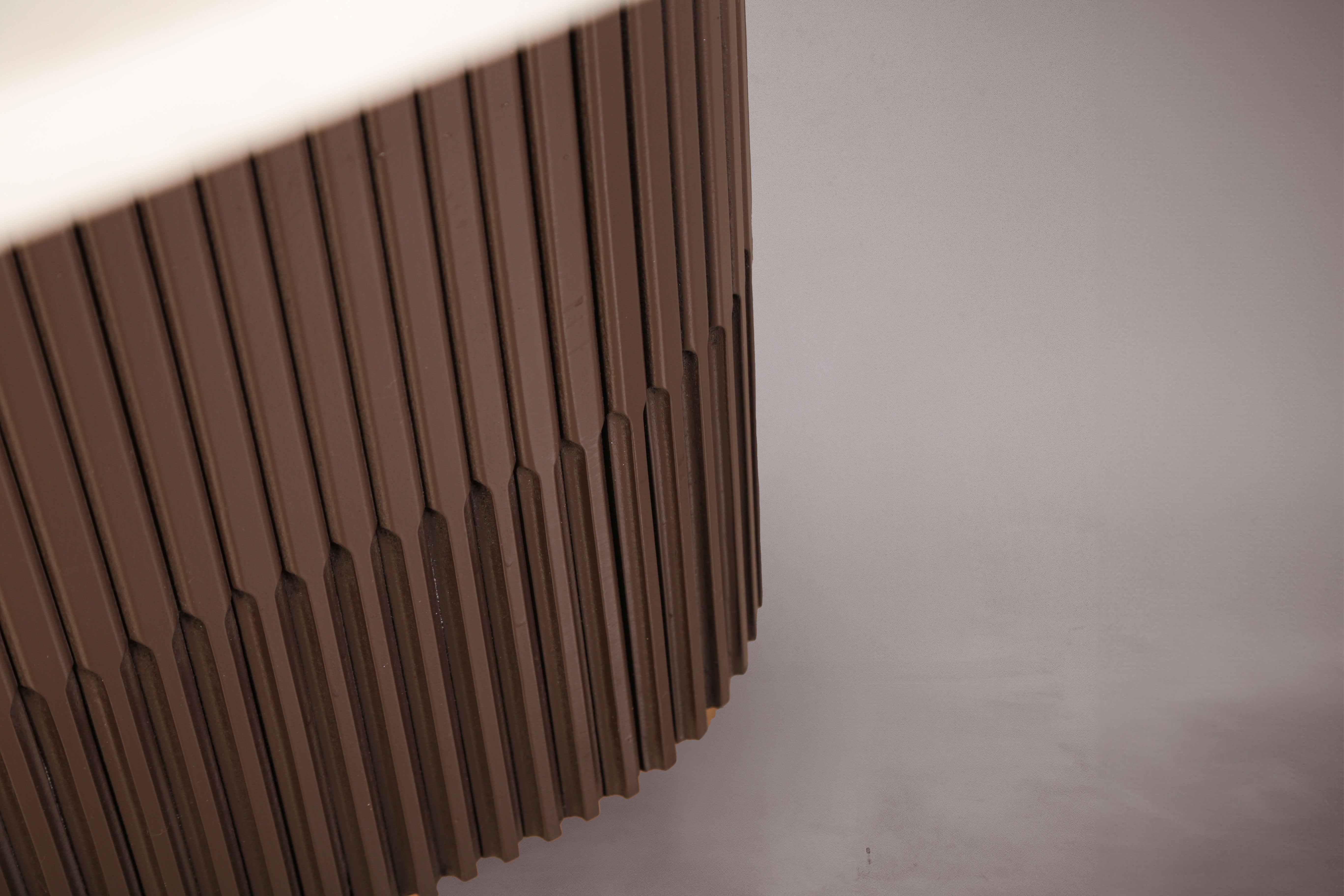 marble dining table. marble top dining table. oval marble dining table. marble dining table set for 6. marble dining room table. marble dining table set for 8. oval marble table. marble pedestal table. marble dining table for 8. custom marble dining table. custom marble table. marble top dining room table. oval marble top dining table. marble living room table. solid marble dining table. marble stone dining table. marble dining table for 6. marble dining table for 8. large marble dining table.