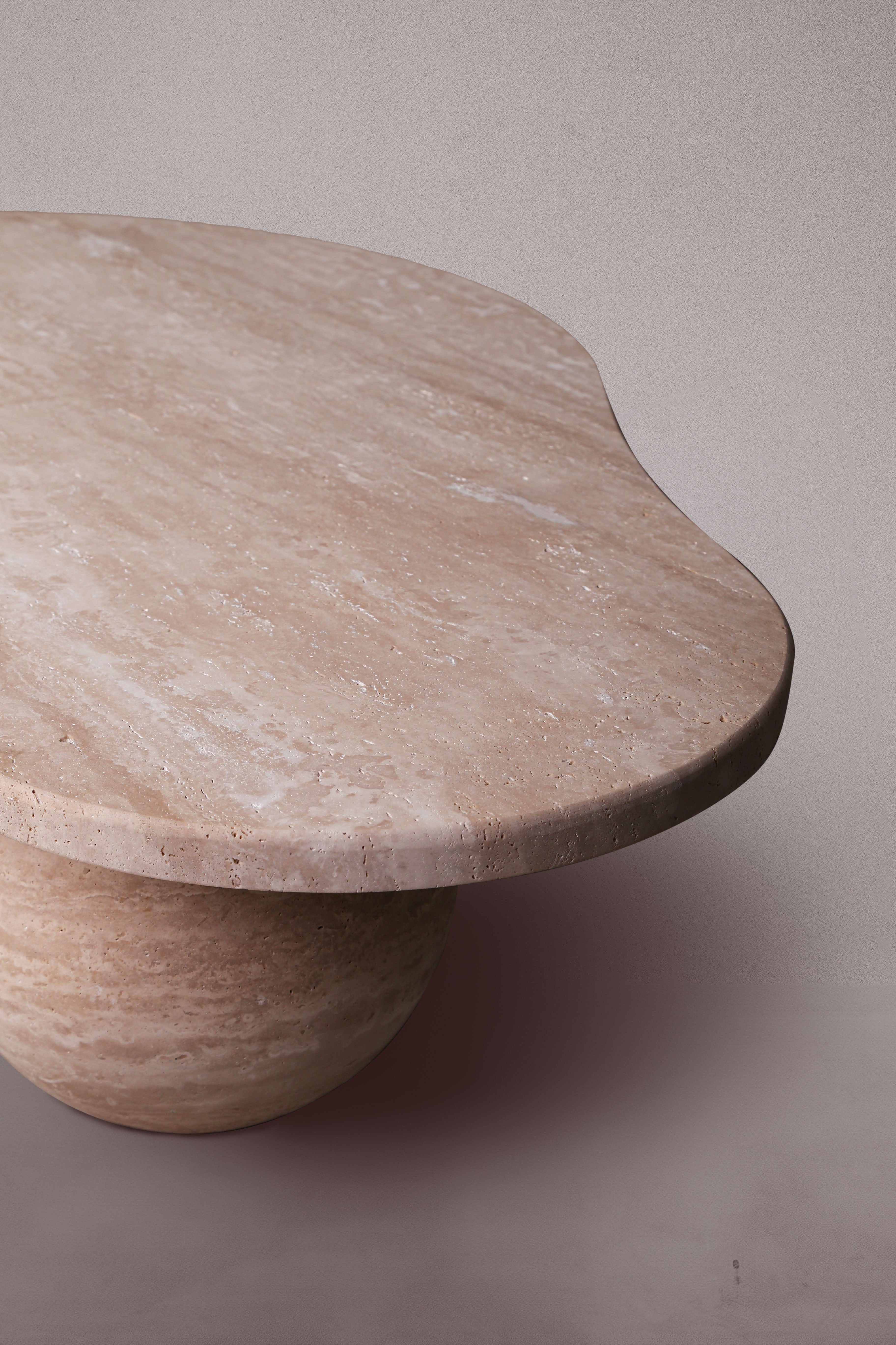 travertine coffee table. round travertine coffee table. travertine outdoor coffee table. vintage travertine coffee table. travertine stone coffee table. travertine marble coffee table. large travertine coffee table. modern travertine coffee table. marble travertine coffee table. solid travertine coffee table. travertine coffee table. custom marble table. custom marble dining table. round travertine top coffee table.