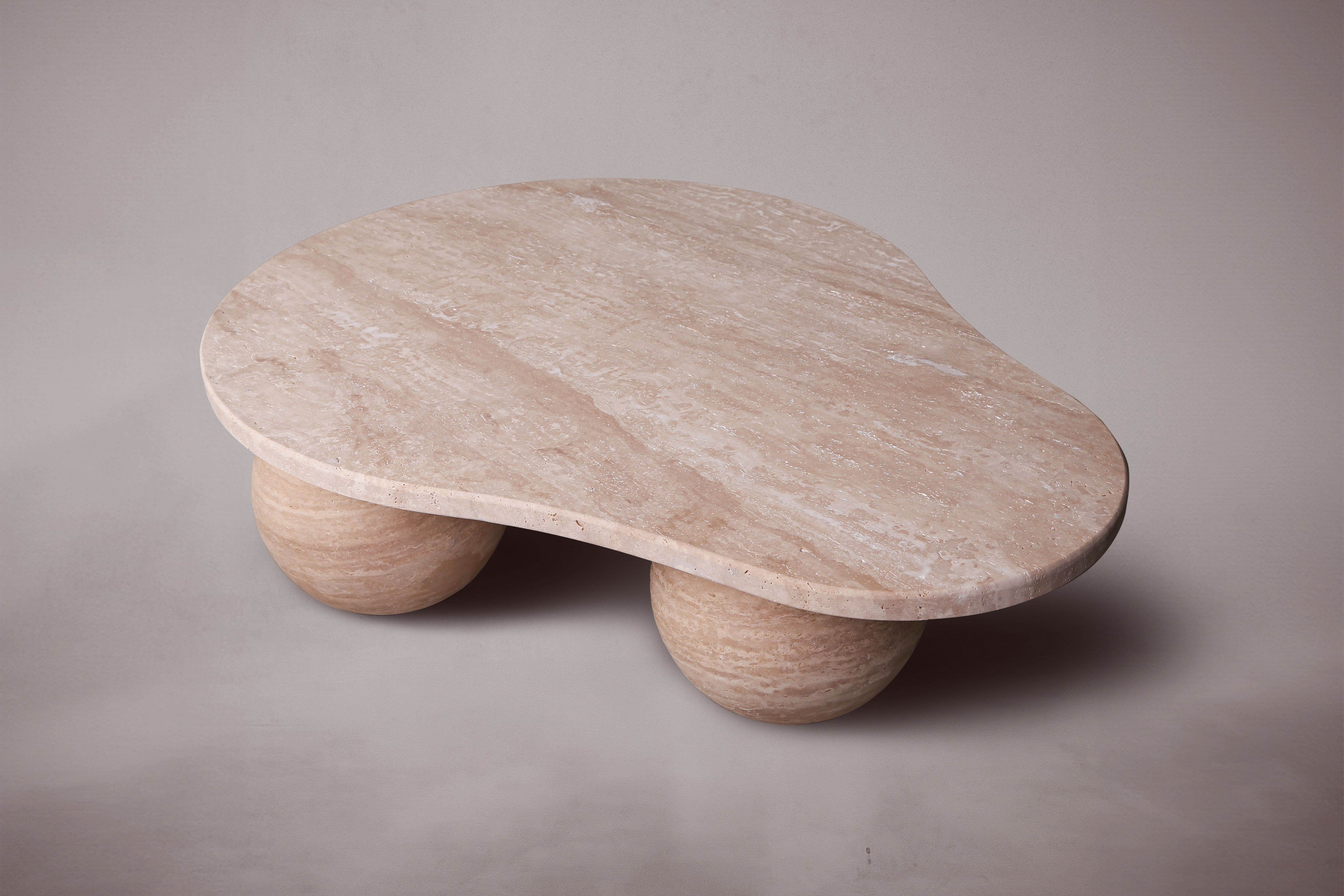 travertine coffee table. round travertine coffee table. travertine outdoor coffee table. vintage travertine coffee table. travertine stone coffee table. travertine marble coffee table. large travertine coffee table. modern travertine coffee table. marble travertine coffee table. solid travertine coffee table. travertine coffee table. custom marble table. custom marble dining table. round travertine top coffee table.