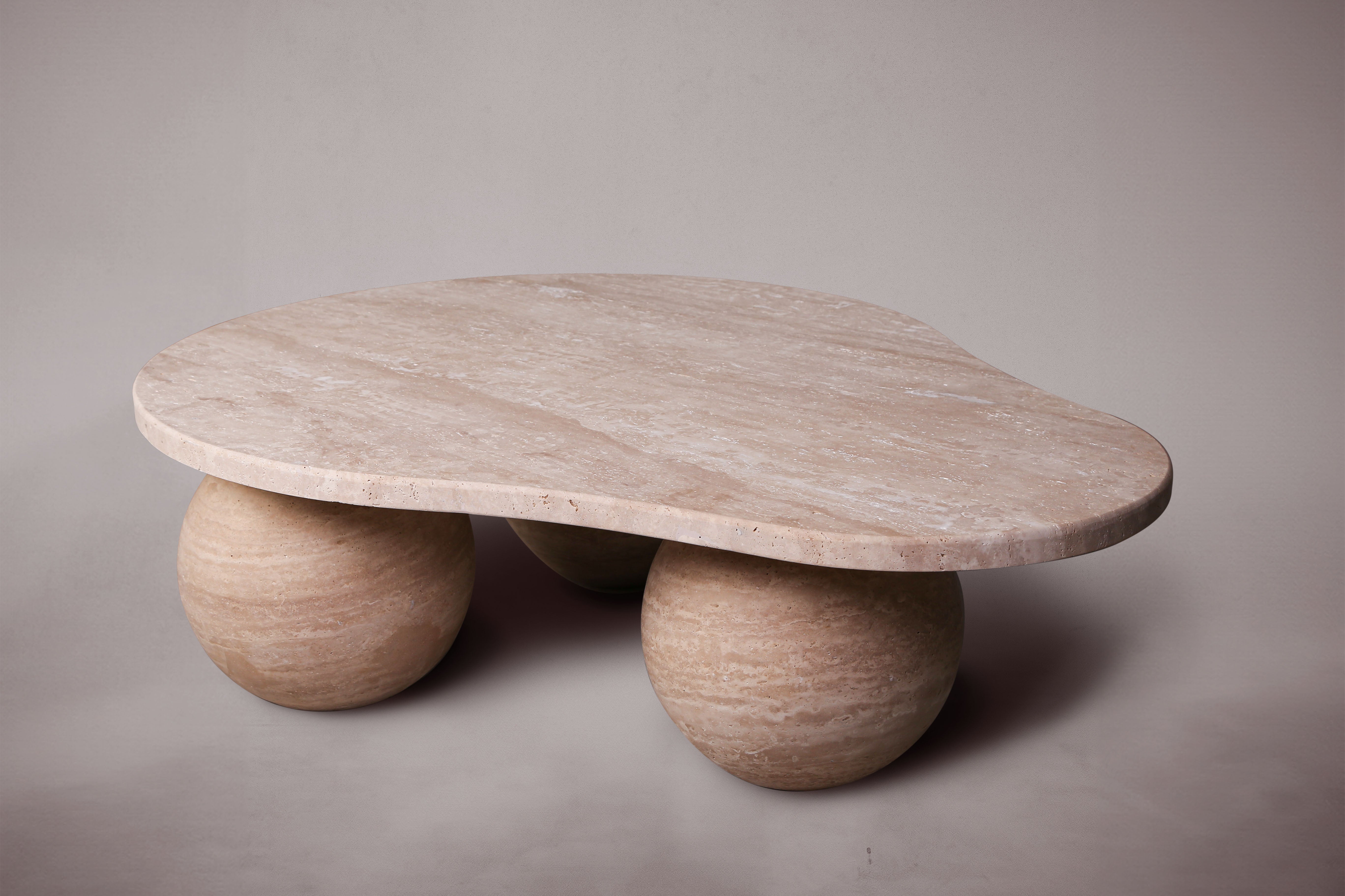 travertine coffee table. round travertine coffee table. travertine outdoor coffee table. vintage travertine coffee table. travertine stone coffee table. travertine marble coffee table. large travertine coffee table. modern travertine coffee table. marble travertine coffee table. solid travertine coffee table. travertine coffee table. custom marble table. custom marble dining table. round travertine top coffee table.