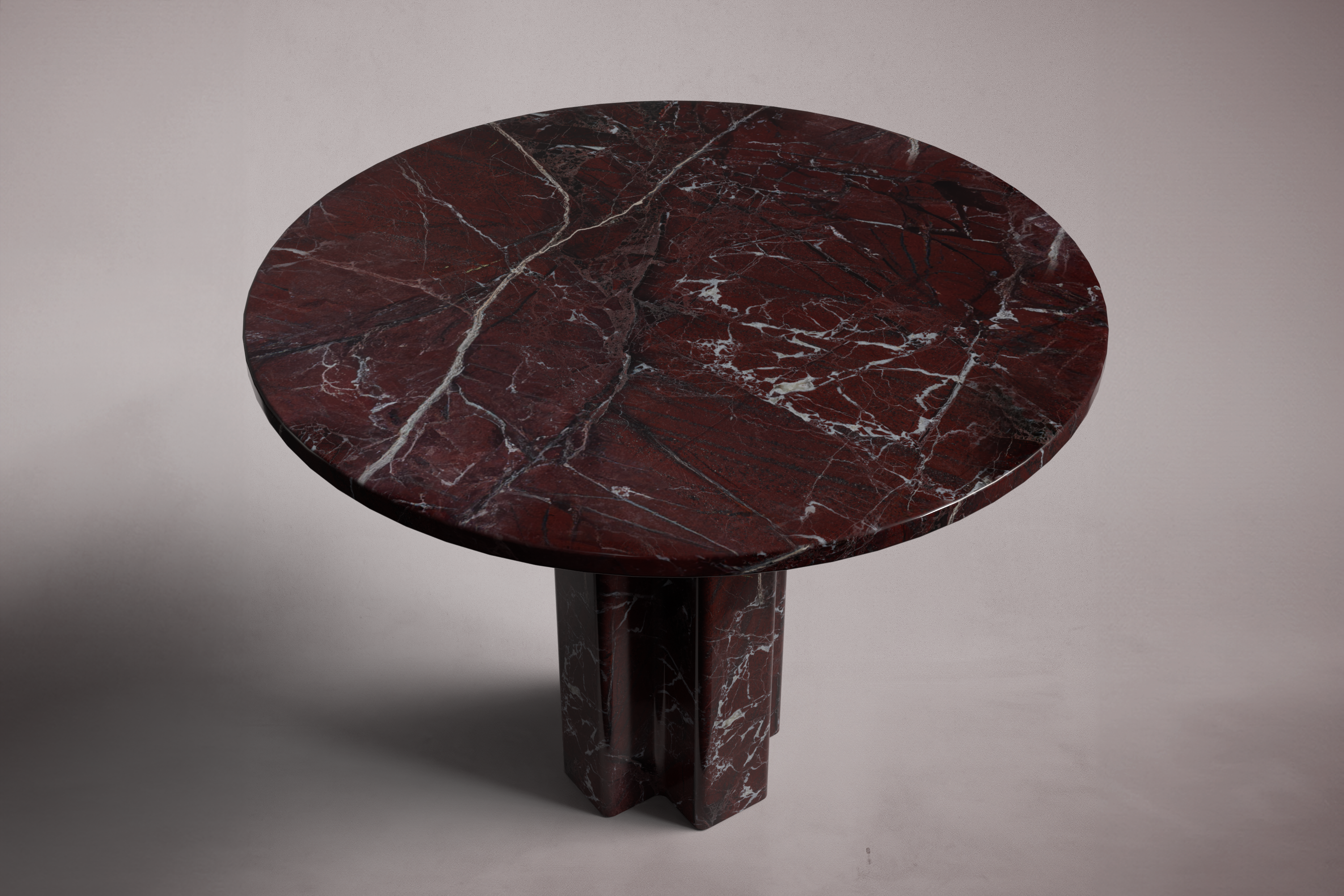 red marble dining table. round red marble dining table. round marble dining table. custom marble dining table. custom round marble dining table. marble outdoor dining table. round marble living room table. custom red marble table. red round marble entry table. red round marble hallway table. round red marble entryway table.