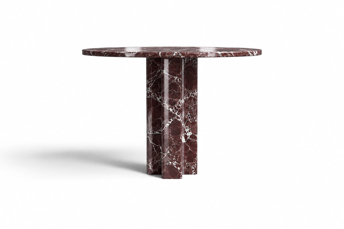 red marble dining table. round red marble dining table. round marble dining table. custom marble dining table. custom round marble dining table. marble outdoor dining table. round marble living room table. custom red marble table. red round marble entry table. red round marble hallway table. round red marble entryway table.