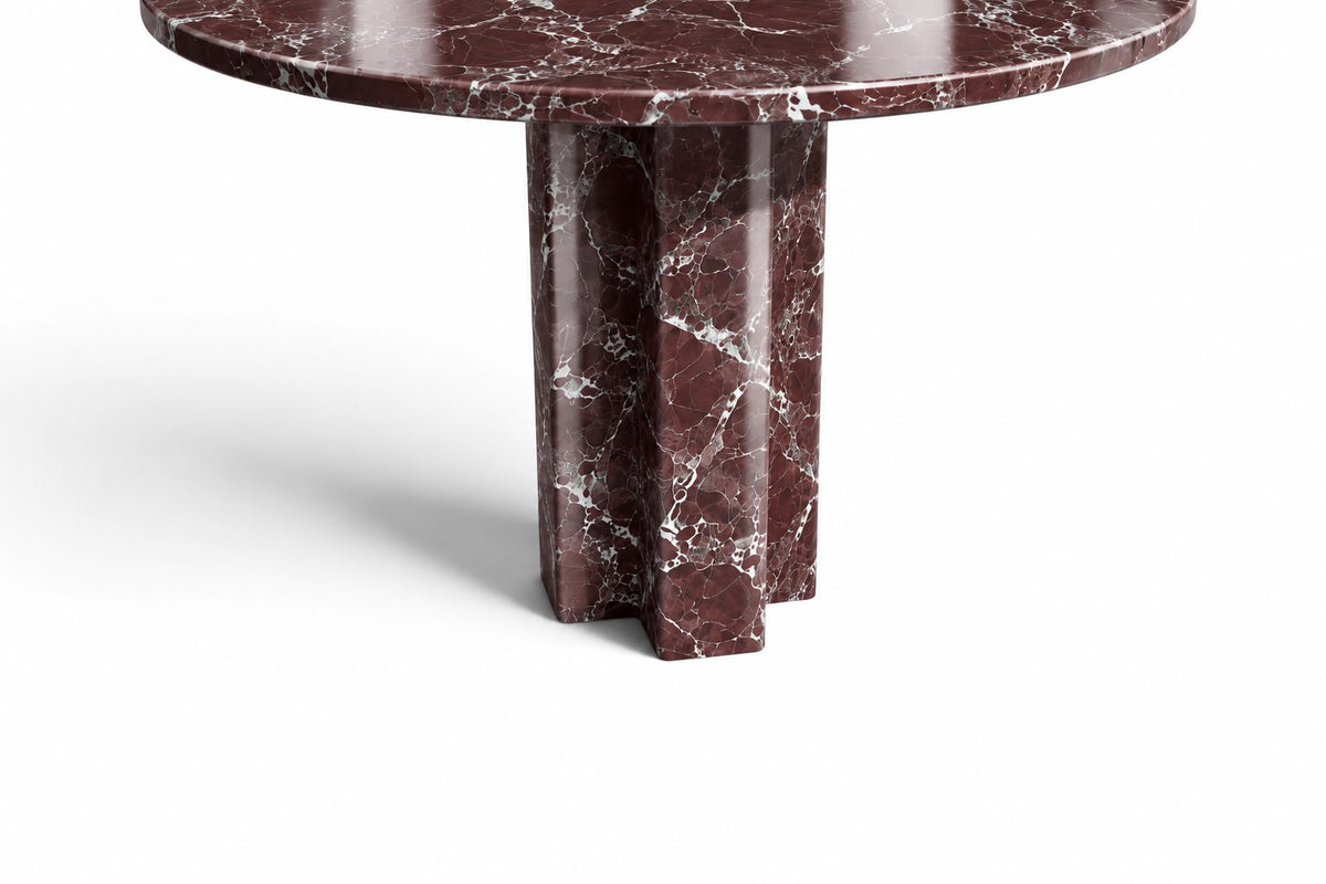 red marble dining table. round red marble dining table. round marble dining table. custom marble dining table. custom round marble dining table. marble outdoor dining table. round marble living room table. custom red marble table. red round marble entry table. red round marble hallway table. round red marble entryway table.