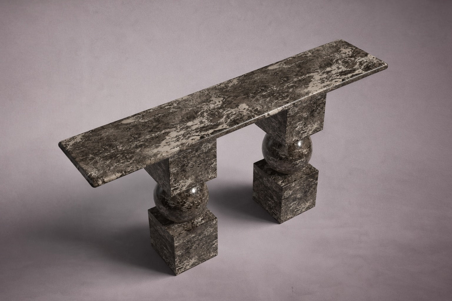 brown marble console table. brown marble console. brown marble entry table. brown marble hallway table. narrow brown marble console table. brown marble entry way table. modern brown marble console table. brown marble entrance table. custom marble console table.