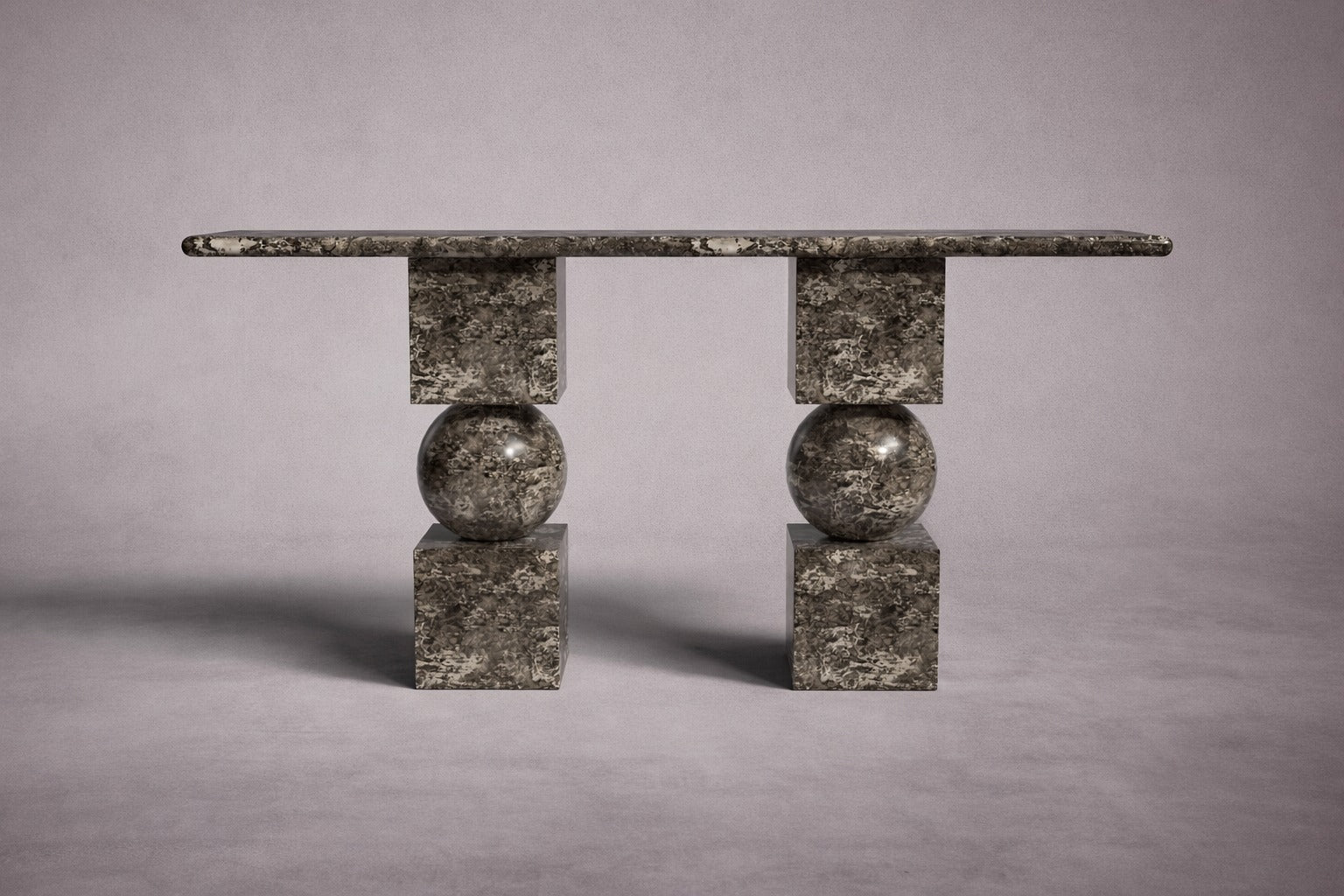 brown marble console table. brown marble console. brown marble entry table. brown marble hallway table. narrow brown marble console table. brown marble entry way table. modern brown marble console table. brown marble entrance table. custom marble console table.