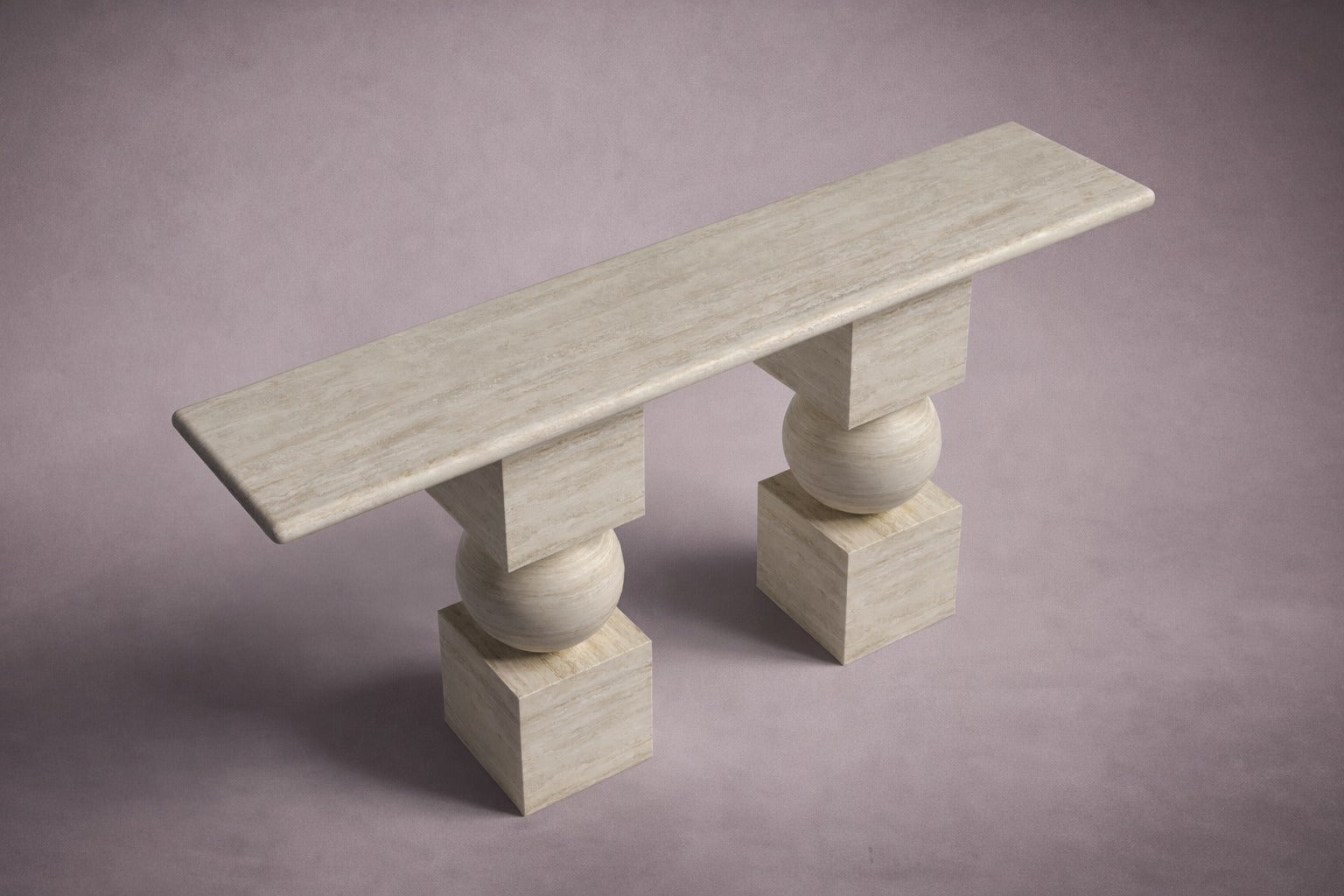 travertine console table. travertine entry table. travertine hallway table. narrow travertine console table. travertine entry way table. modern travertine console table. travertine entrance table. travertine entry table. solid travertine console table. real travertine console table. travertine hallway console. custom travertine console table.