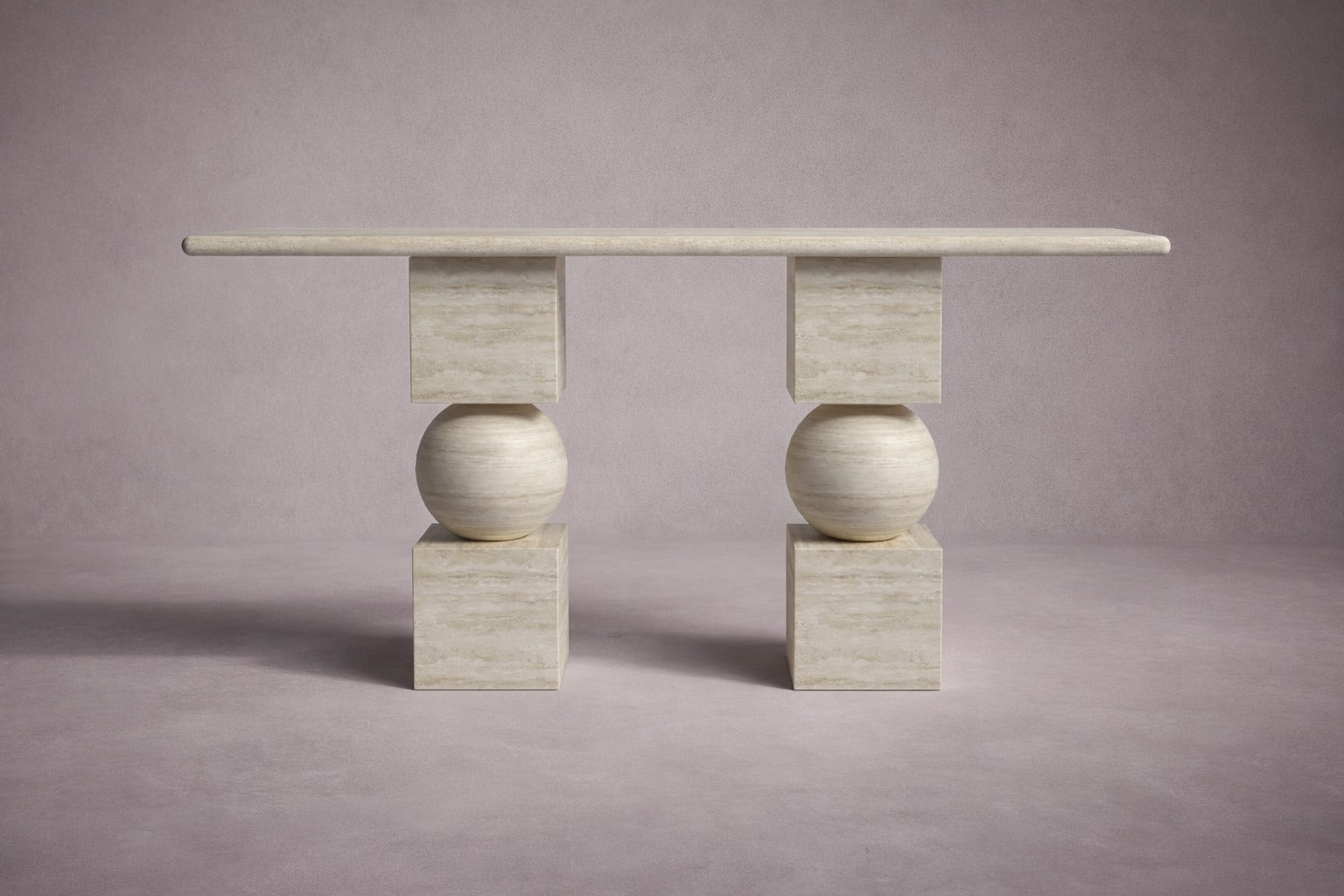 travertine console table. travertine entry table. travertine hallway table. narrow travertine console table. travertine entry way table. modern travertine console table. travertine entrance table. travertine entry table. solid travertine console table. real travertine console table. travertine hallway console. custom travertine console table.