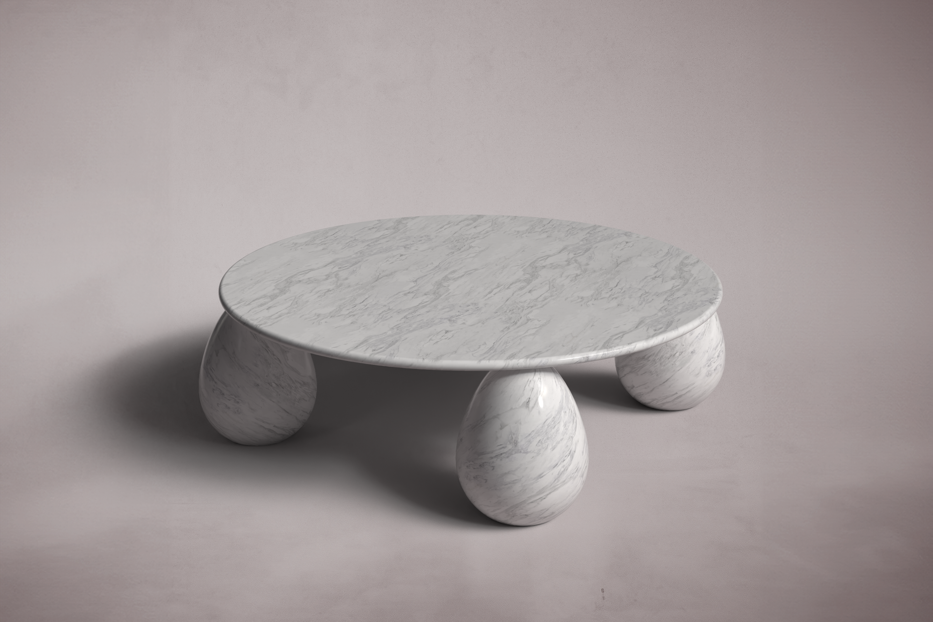 round marble coffee table. white marble coffee table. round marble top coffee table. round white marble coffee table. small round marble coffee table. large round marble coffee table. circle marble coffee table. 36 round marble coffee table. 48 round marble coffee table. real marble round coffee table. coffee table marble round. low white marble coffee table. double round marble coffee table. round white marble milan coffee table. round marble pedestal coffee table. round real marble coffee table.