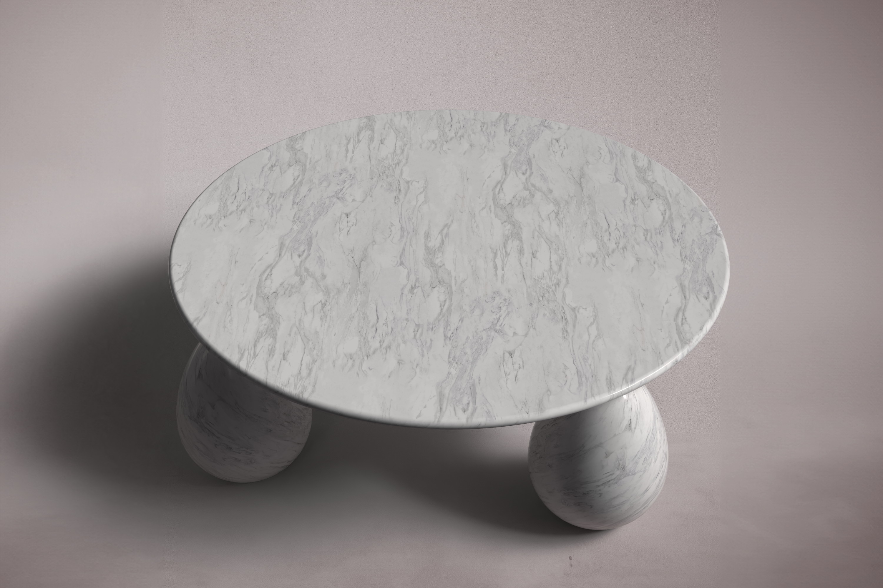round marble coffee table. white marble coffee table. round marble top coffee table. round white marble coffee table. small round marble coffee table. large round marble coffee table. circle marble coffee table. 36 round marble coffee table. 48 round marble coffee table. real marble round coffee table. coffee table marble round. low white marble coffee table. double round marble coffee table. round white marble milan coffee table. round marble pedestal coffee table. round real marble coffee table.
