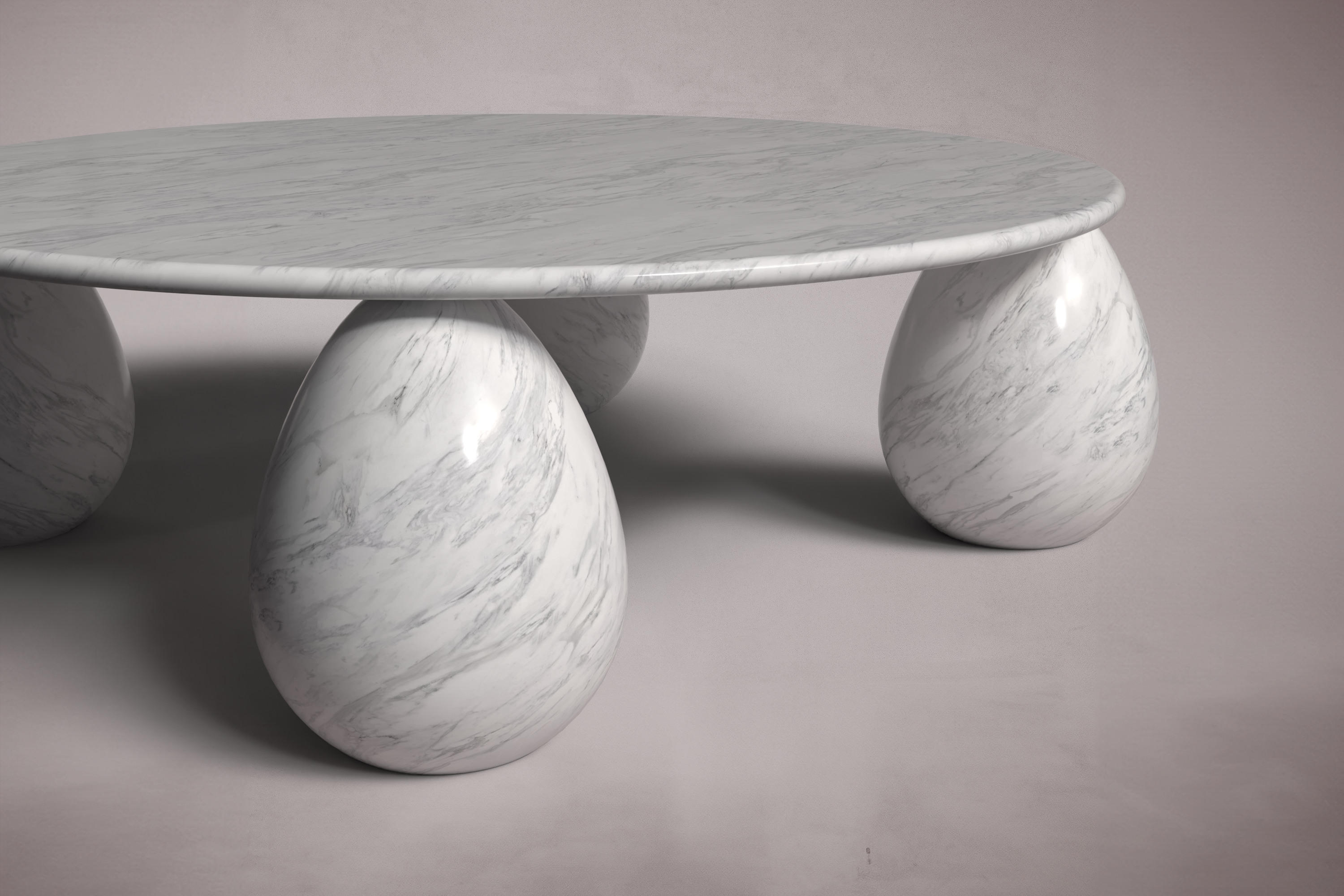 round marble coffee table. white marble coffee table. round marble top coffee table. round white marble coffee table. small round marble coffee table. large round marble coffee table. circle marble coffee table. 36 round marble coffee table. 48 round marble coffee table. real marble round coffee table. coffee table marble round. low white marble coffee table. double round marble coffee table. round white marble milan coffee table. round marble pedestal coffee table. round real marble coffee table.