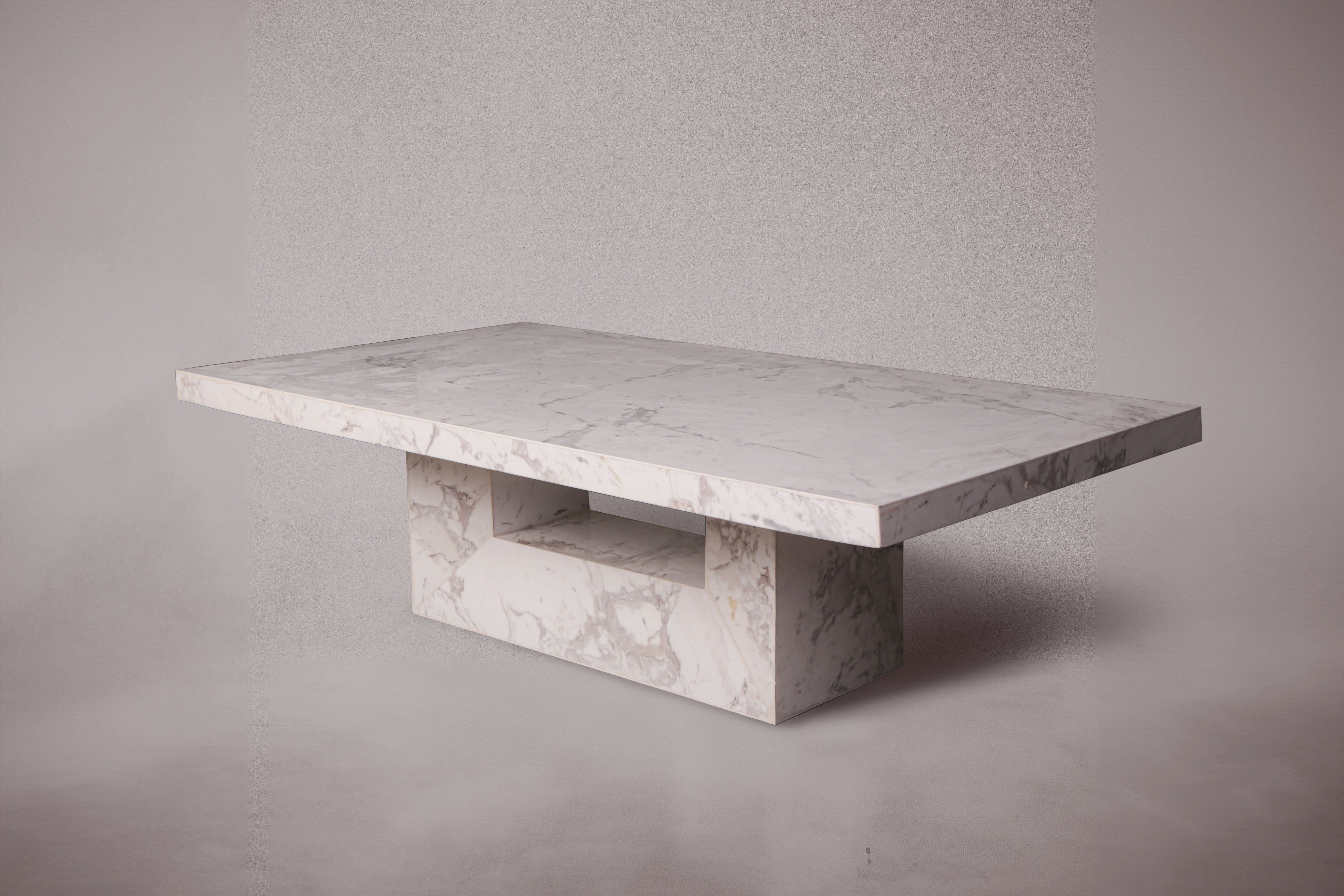 white marble coffee table. marble rectangle coffee table. white coffee table marble. coffee table marble white. white and marble coffee table. white marble top coffee table. calacatta marble coffee table. white marble rectangle coffee table. rectangular white marble coffee table. white coffee table with marble top. white marble coffee table rectangle. large white marble coffee table. small white marble coffee table. modern white marble coffee table. white grey marble coffee table. white marble center table.