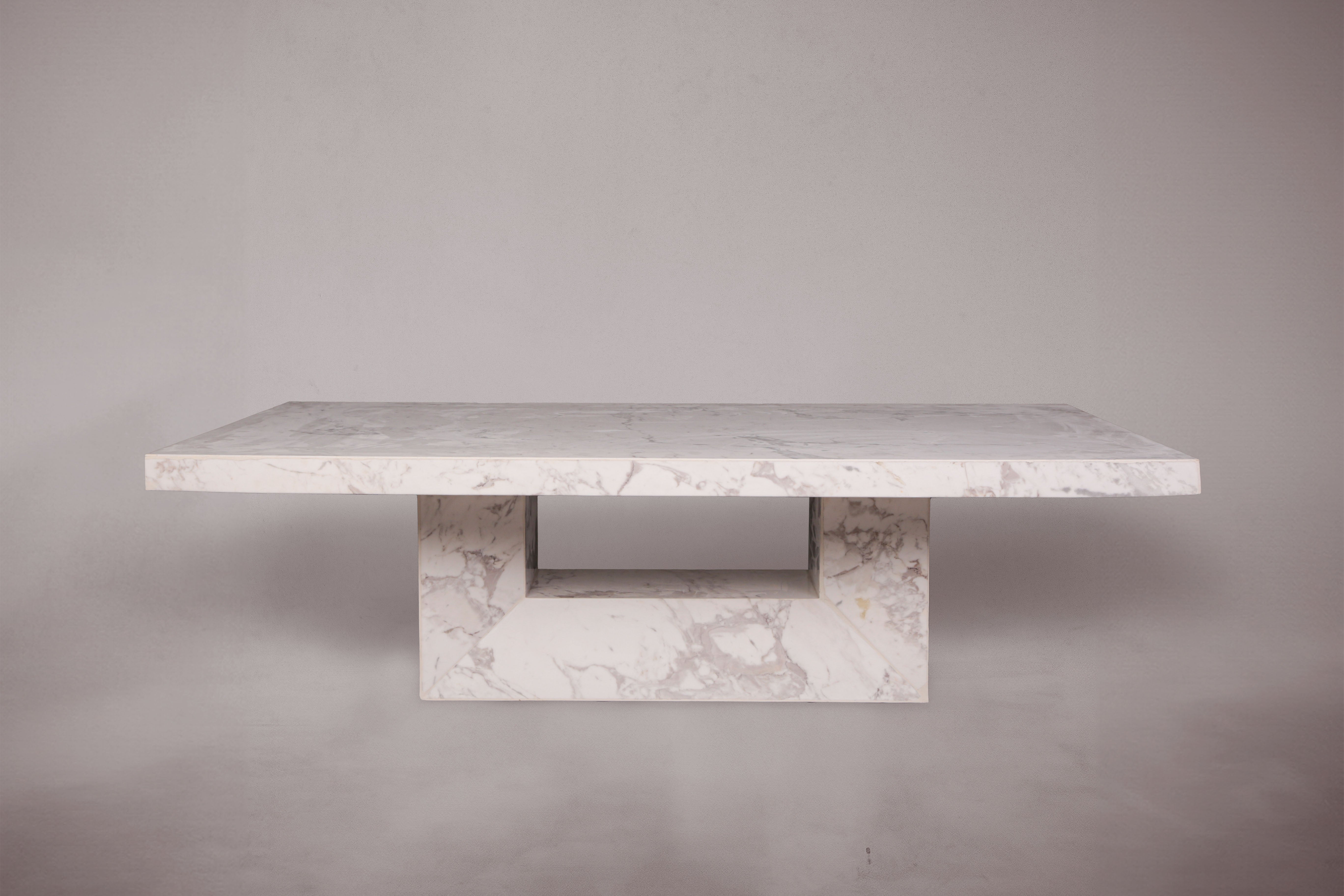white marble coffee table. marble rectangle coffee table. white coffee table marble. coffee table marble white. white and marble coffee table. white marble top coffee table. calacatta marble coffee table. white marble rectangle coffee table. rectangular white marble coffee table. white coffee table with marble top. white marble coffee table rectangle. large white marble coffee table. small white marble coffee table. modern white marble coffee table. white grey marble coffee table. white marble center table.