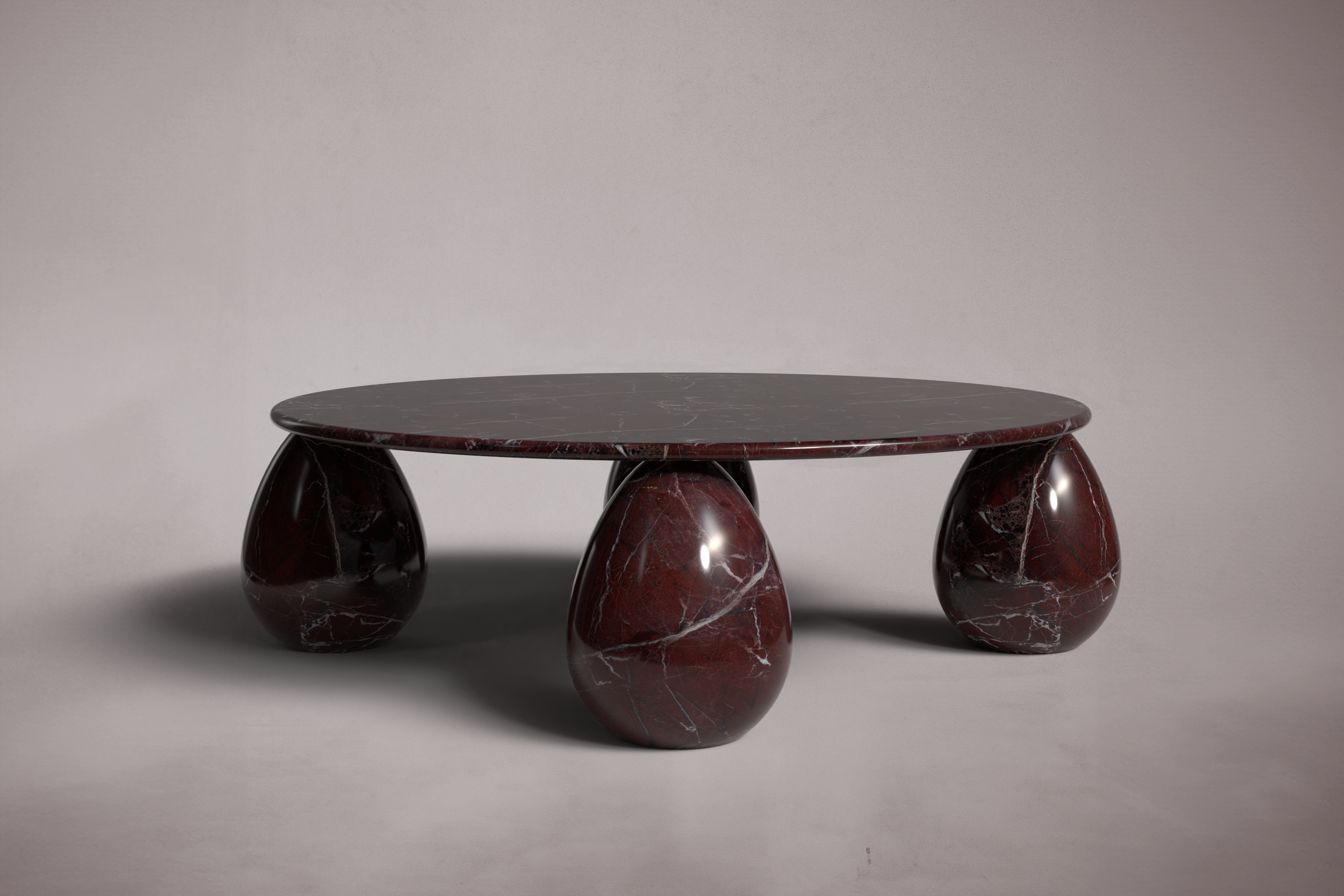 red marble coffee table. round marble coffee table. coffee table marble round. marble coffee table circle. round coffee marble table. coffee table round marble top. coffee table marble top round. large round marble coffee table. circle marble coffee table. 36 round marble coffee table. 48 round marble coffee table. real marble round coffee table. solid marble coffee table. block marble coffee table. 30 round marble coffee table. curved marble coffee table. 36 inch round marble coffee table.