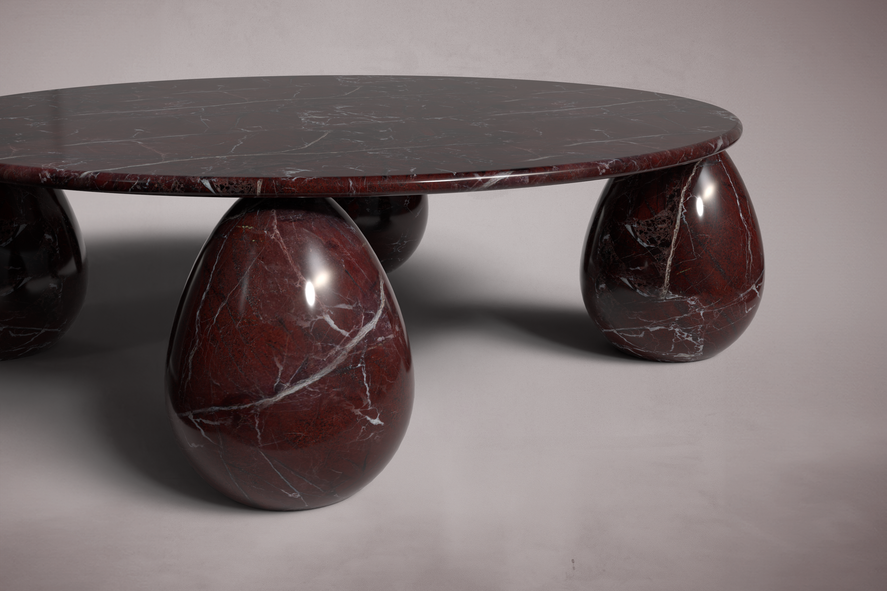 red marble coffee table. round marble coffee table. coffee table marble round. marble coffee table circle. round coffee marble table. coffee table round marble top. coffee table marble top round. large round marble coffee table. circle marble coffee table. 36 round marble coffee table. 48 round marble coffee table. real marble round coffee table. solid marble coffee table. block marble coffee table. 30 round marble coffee table. curved marble coffee table. 36 inch round marble coffee table.